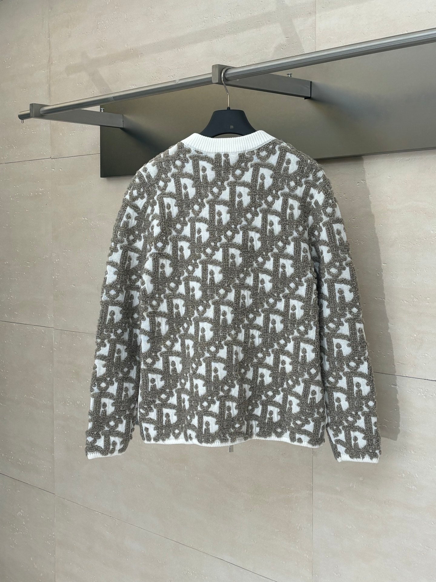 LuxluxHouse Best Quality Clothes Coats & Jackets Dior