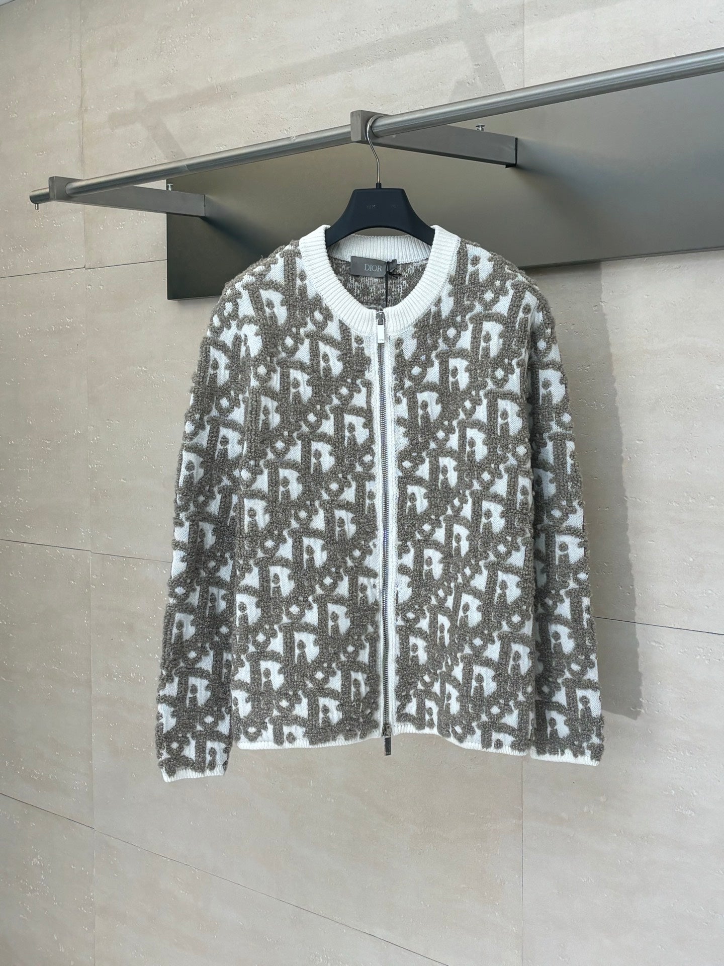 LuxluxHouse Best Quality Clothes Coats & Jackets Dior