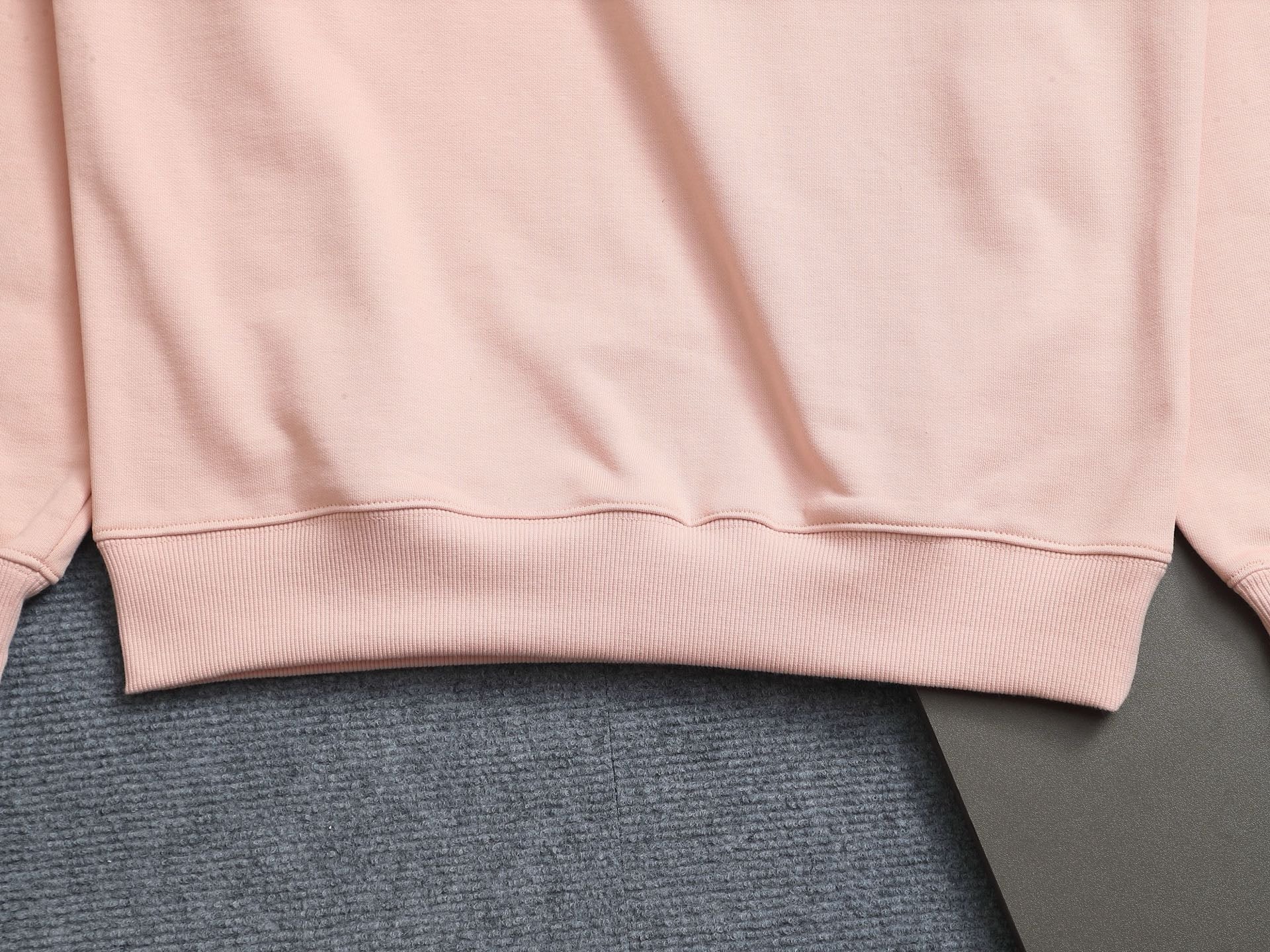 LuxluxHouse Best Quality Clothes Hoodie & Sweater Prada