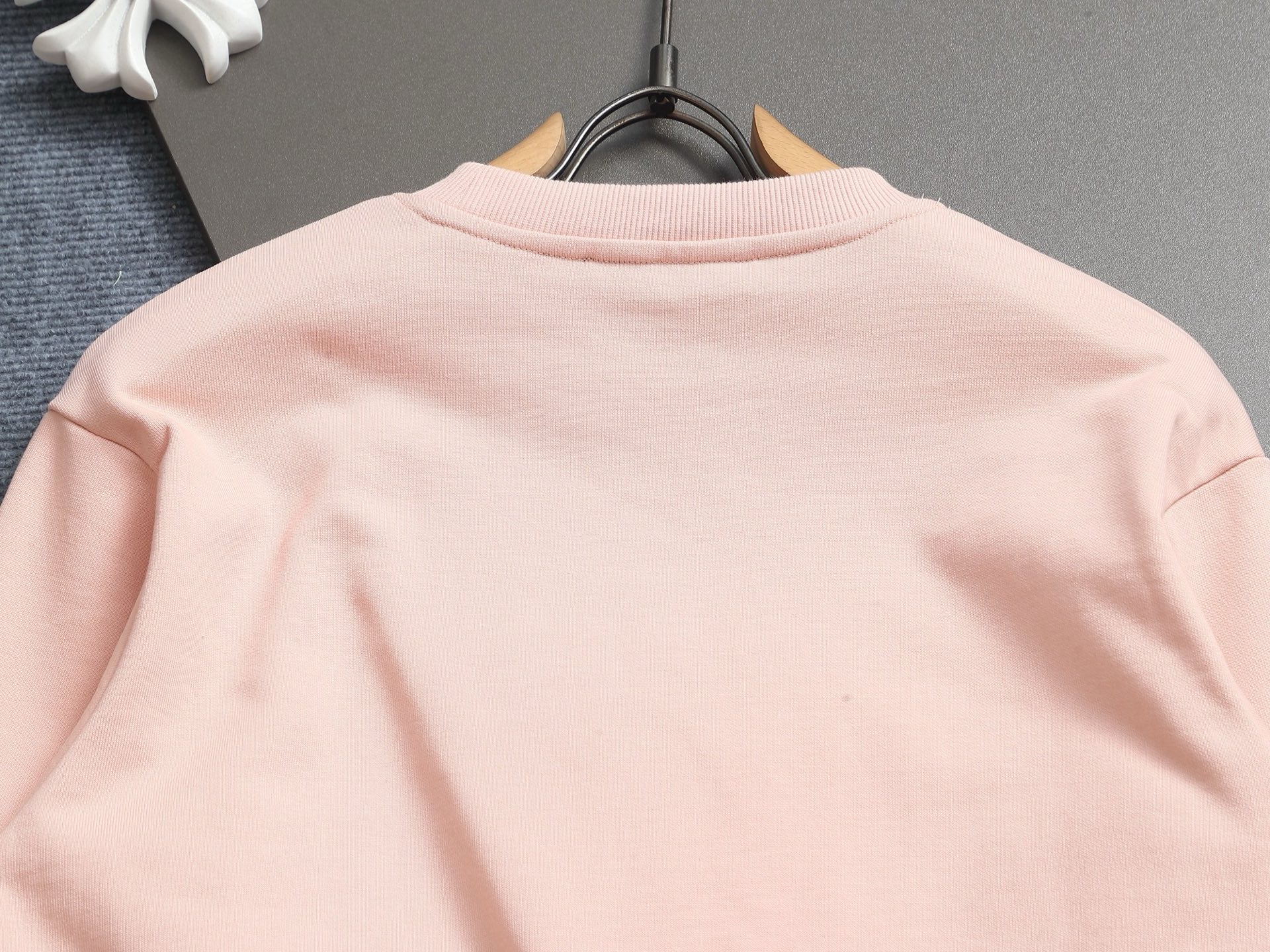 LuxluxHouse Best Quality Clothes Hoodie & Sweater Prada