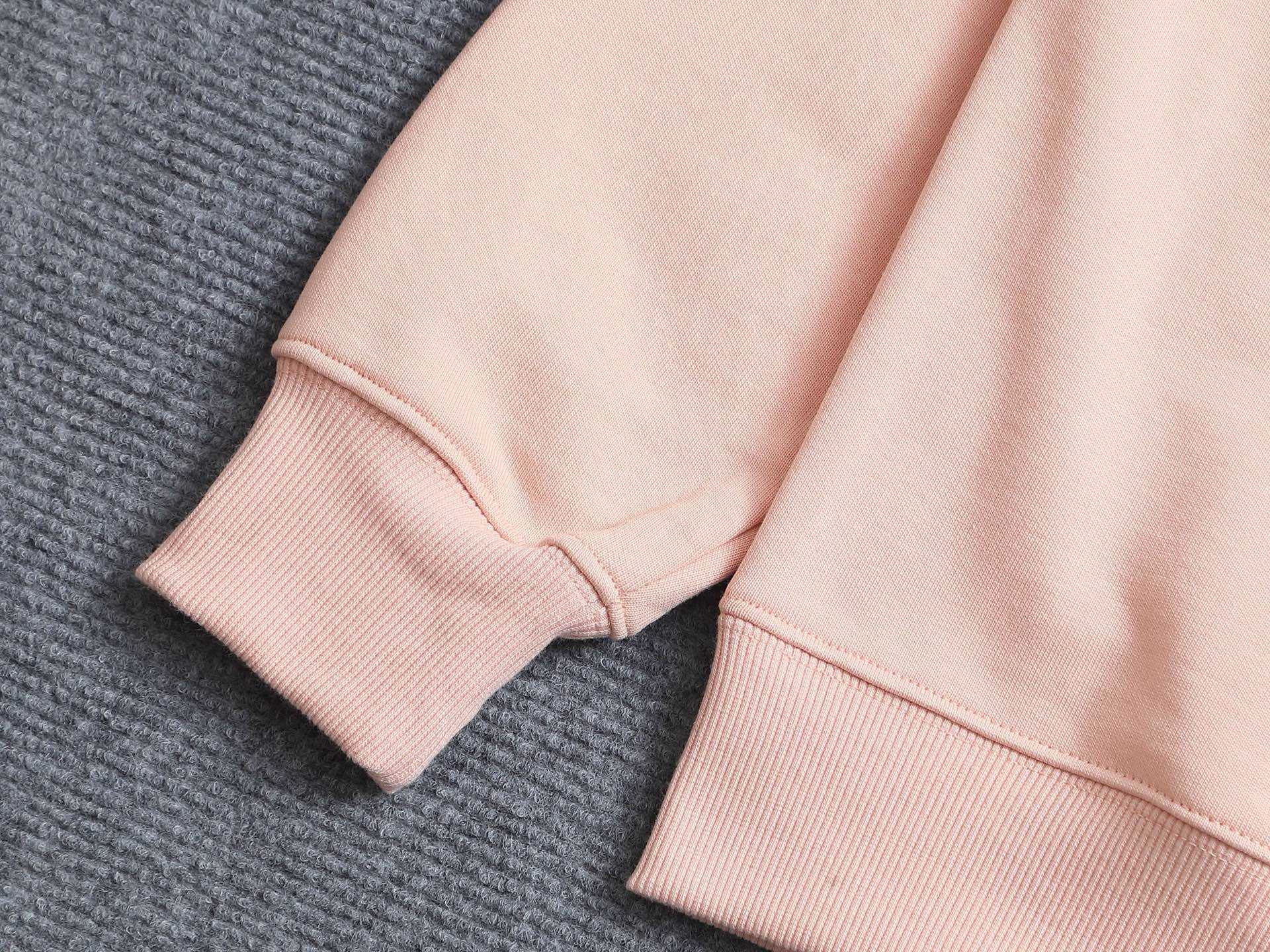 LuxluxHouse Best Quality Clothes Hoodie & Sweater Prada