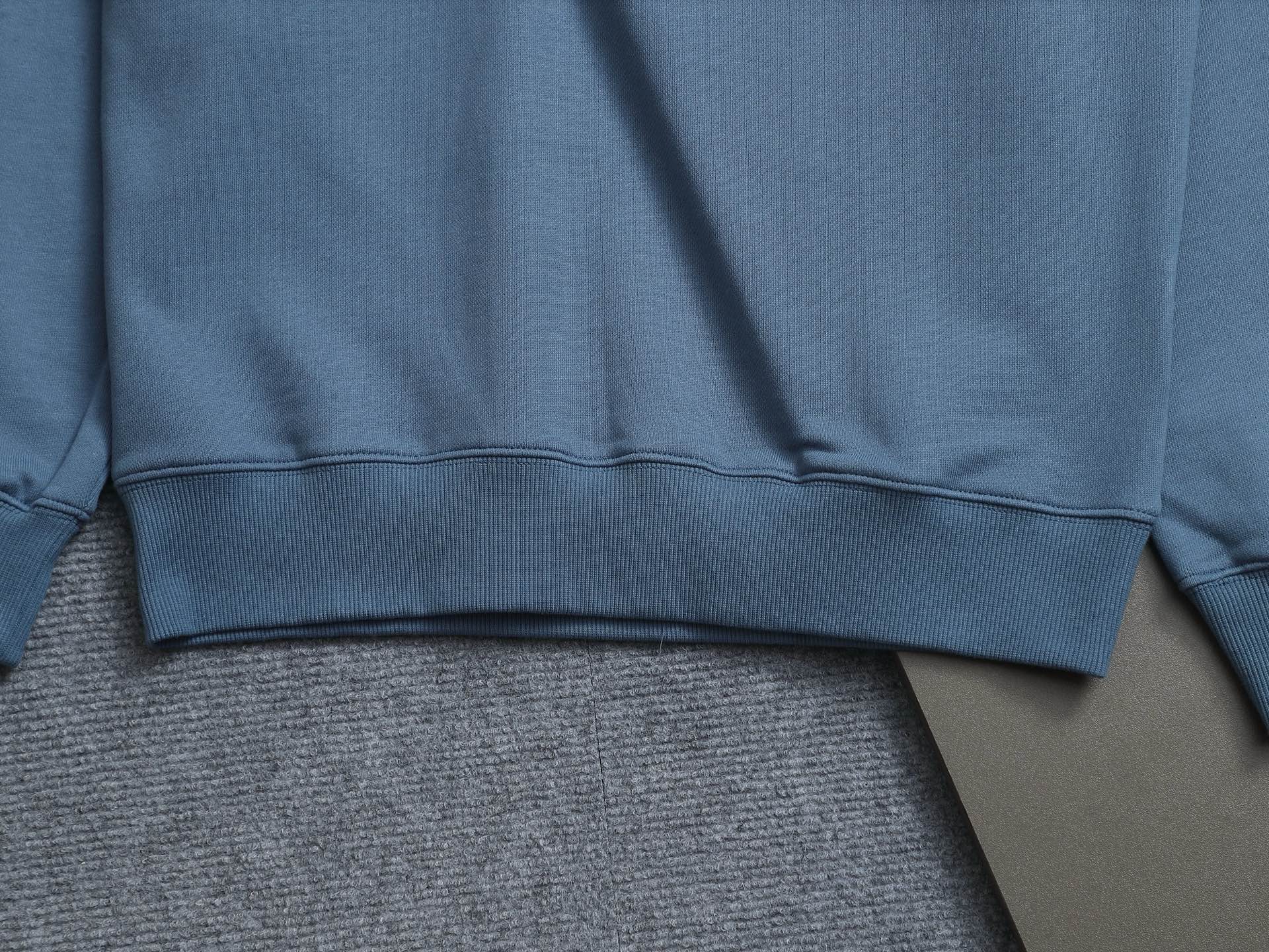 LuxluxHouse Best Quality Clothes Hoodie & Sweater Prada