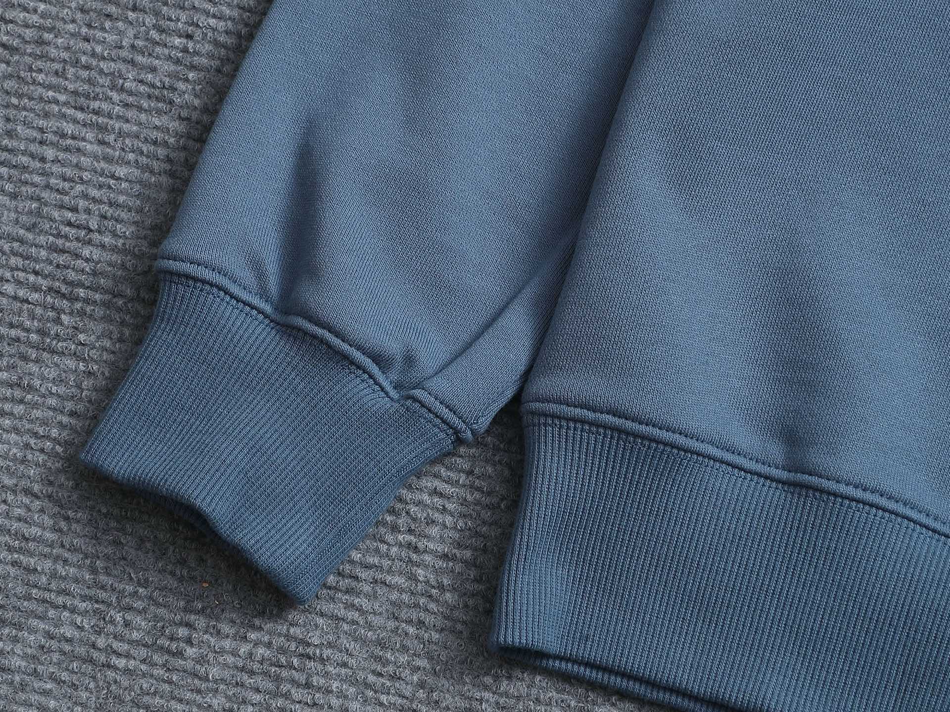 LuxluxHouse Best Quality Clothes Hoodie & Sweater Prada
