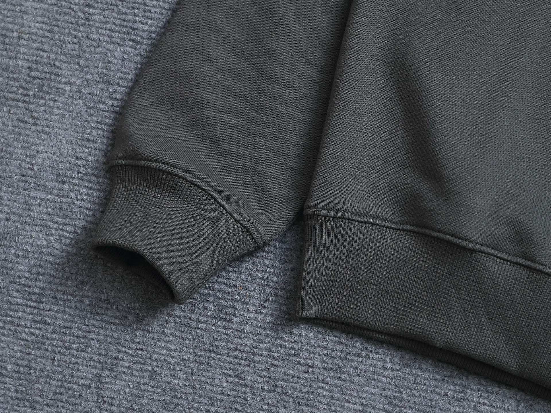 LuxluxHouse Best Quality Clothes Hoodie & Sweater Prada