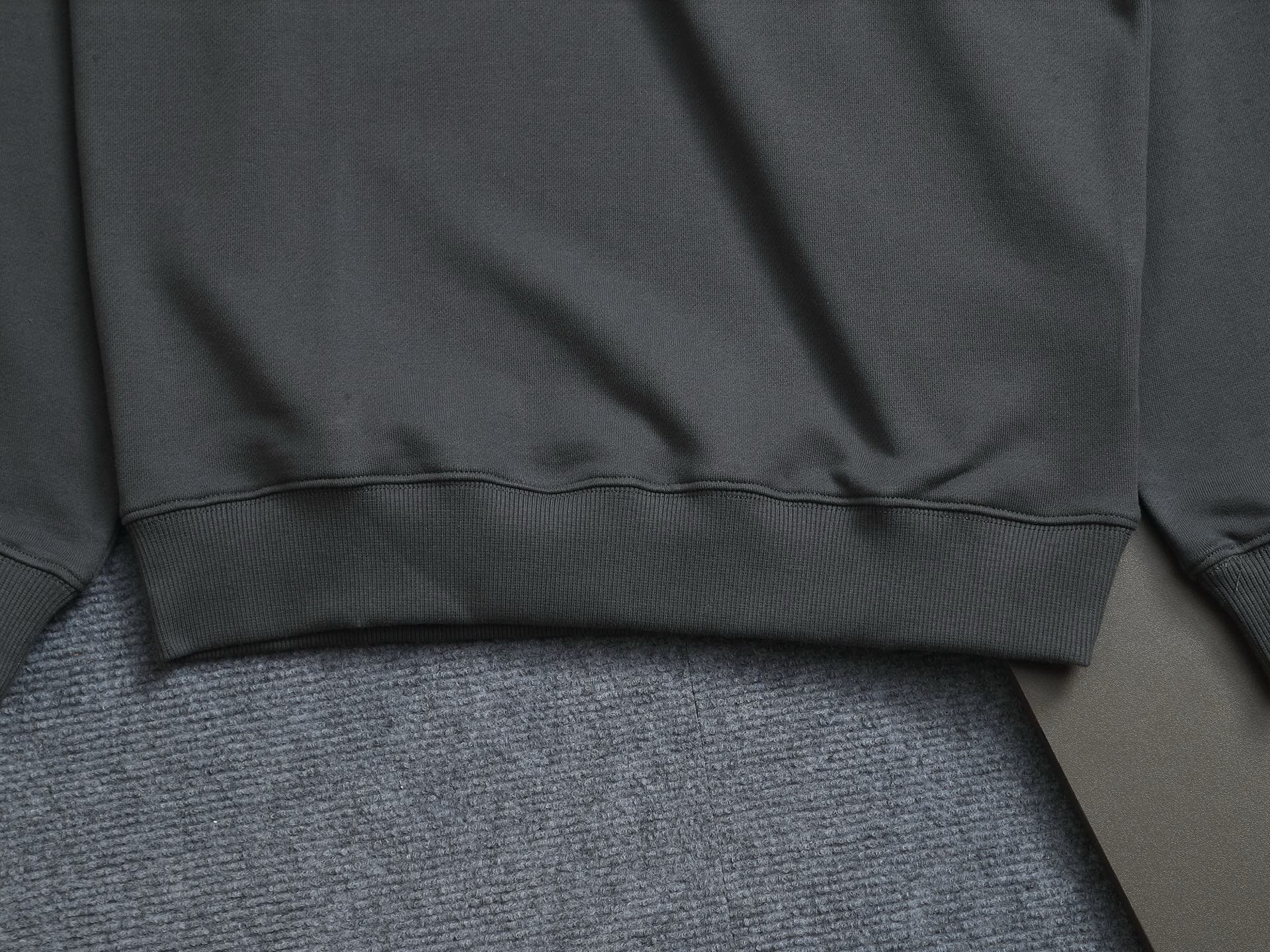 LuxluxHouse Best Quality Clothes Hoodie & Sweater Prada