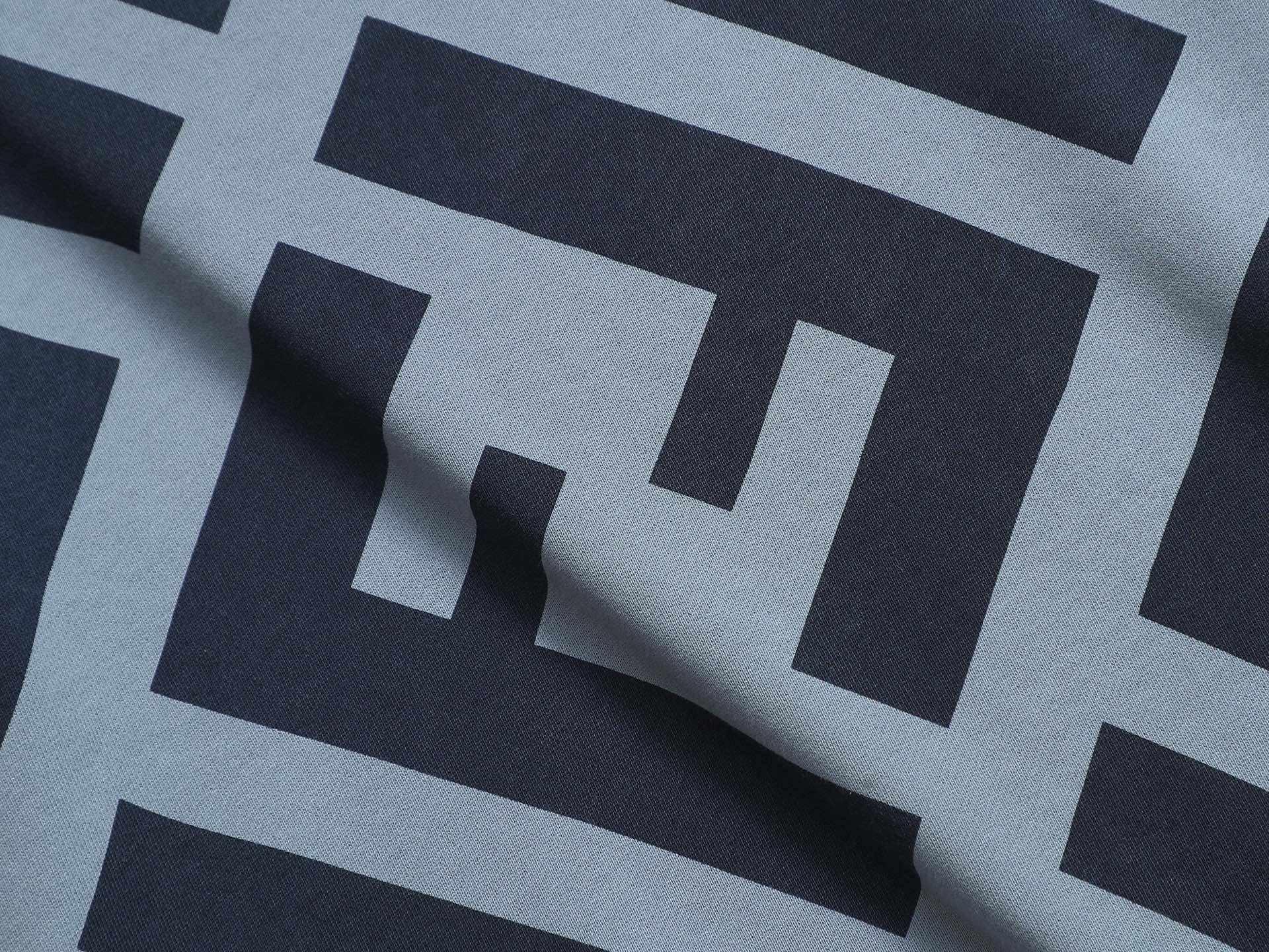 LuxluxHouse Best Quality Clothes Fendi Hoodie & Sweater