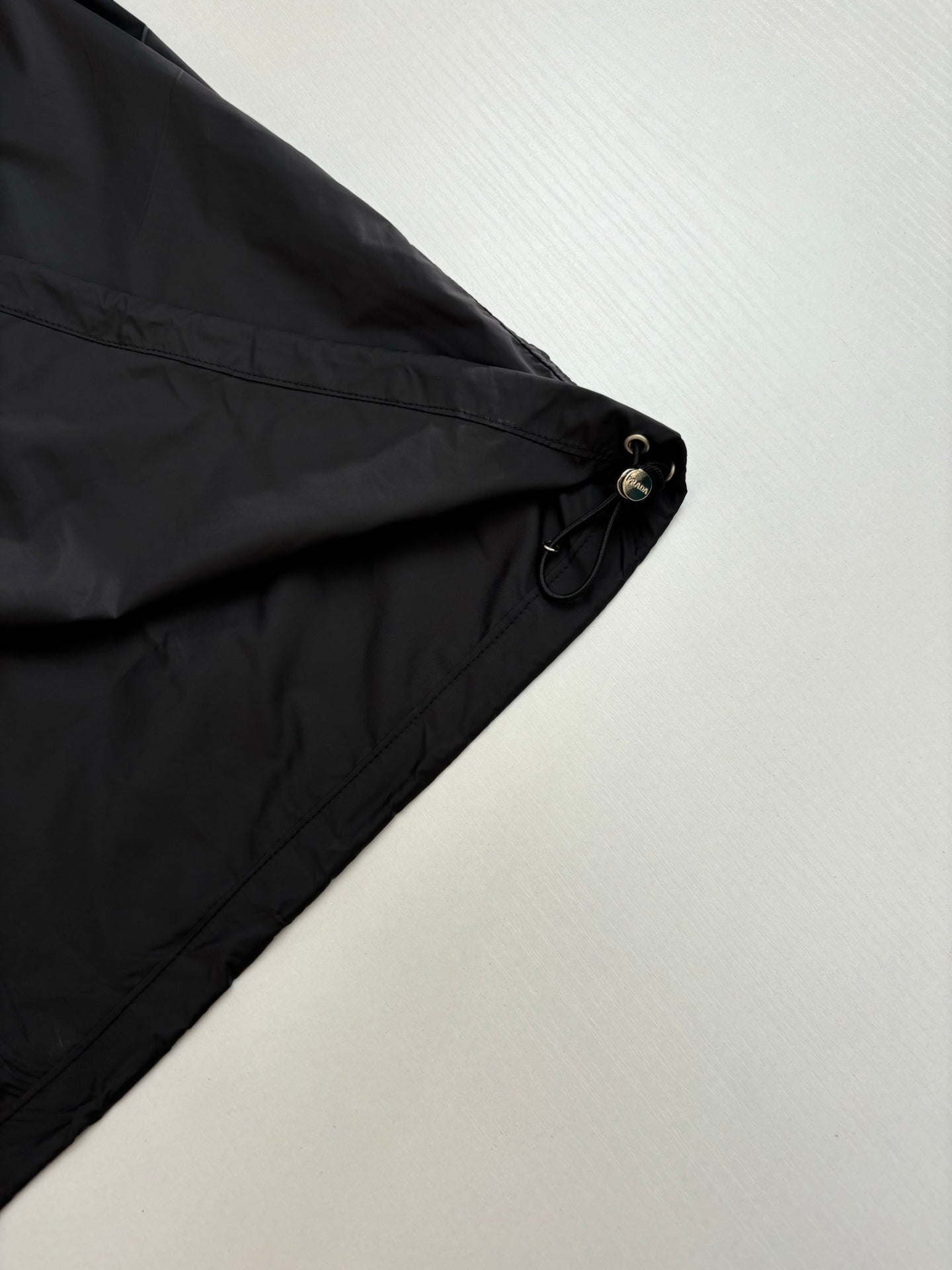 LuxluxHouse Best Quality Clothes Shirts&Polo Prada
