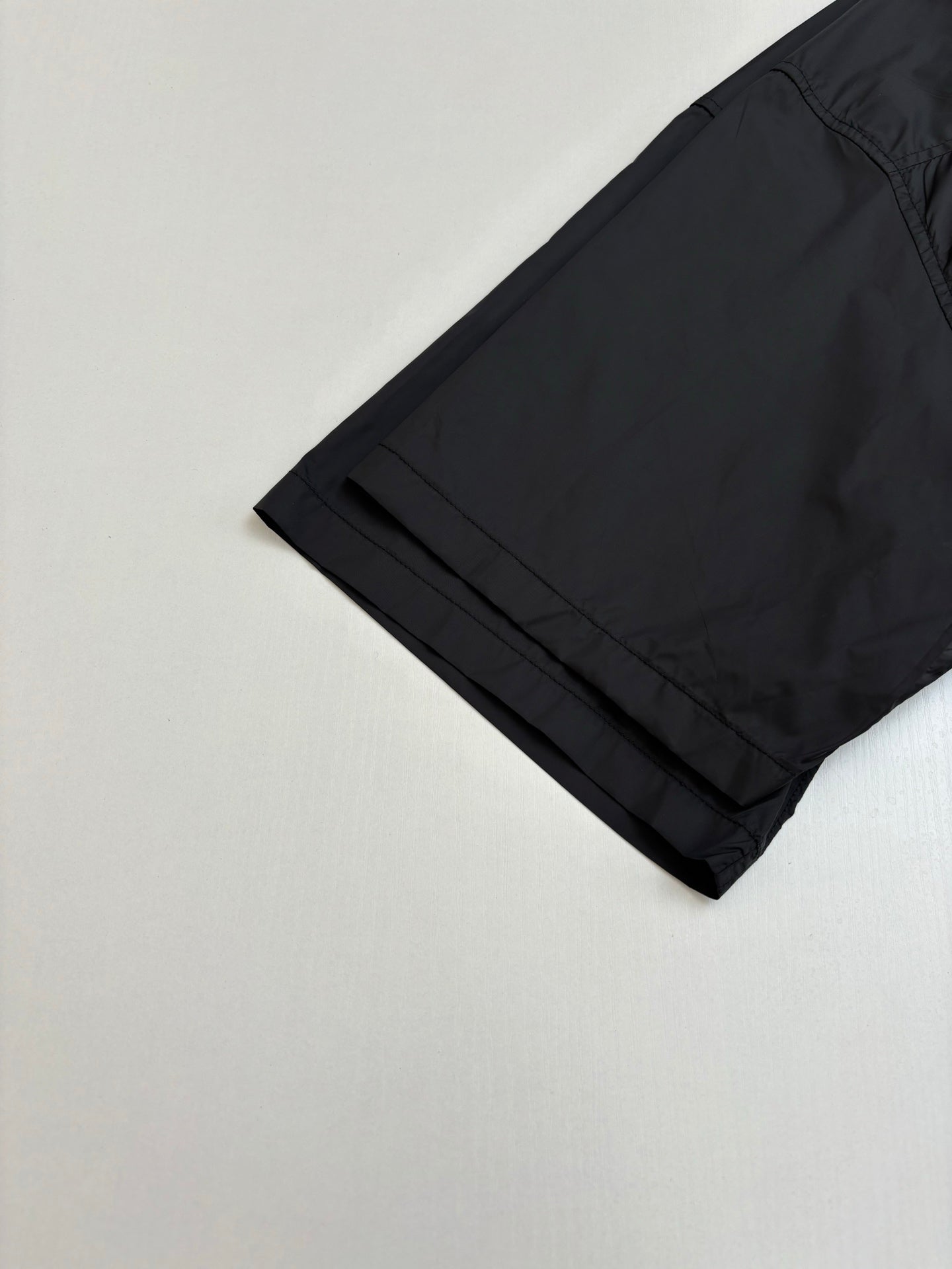 LuxluxHouse Best Quality Clothes Shirts&Polo Prada