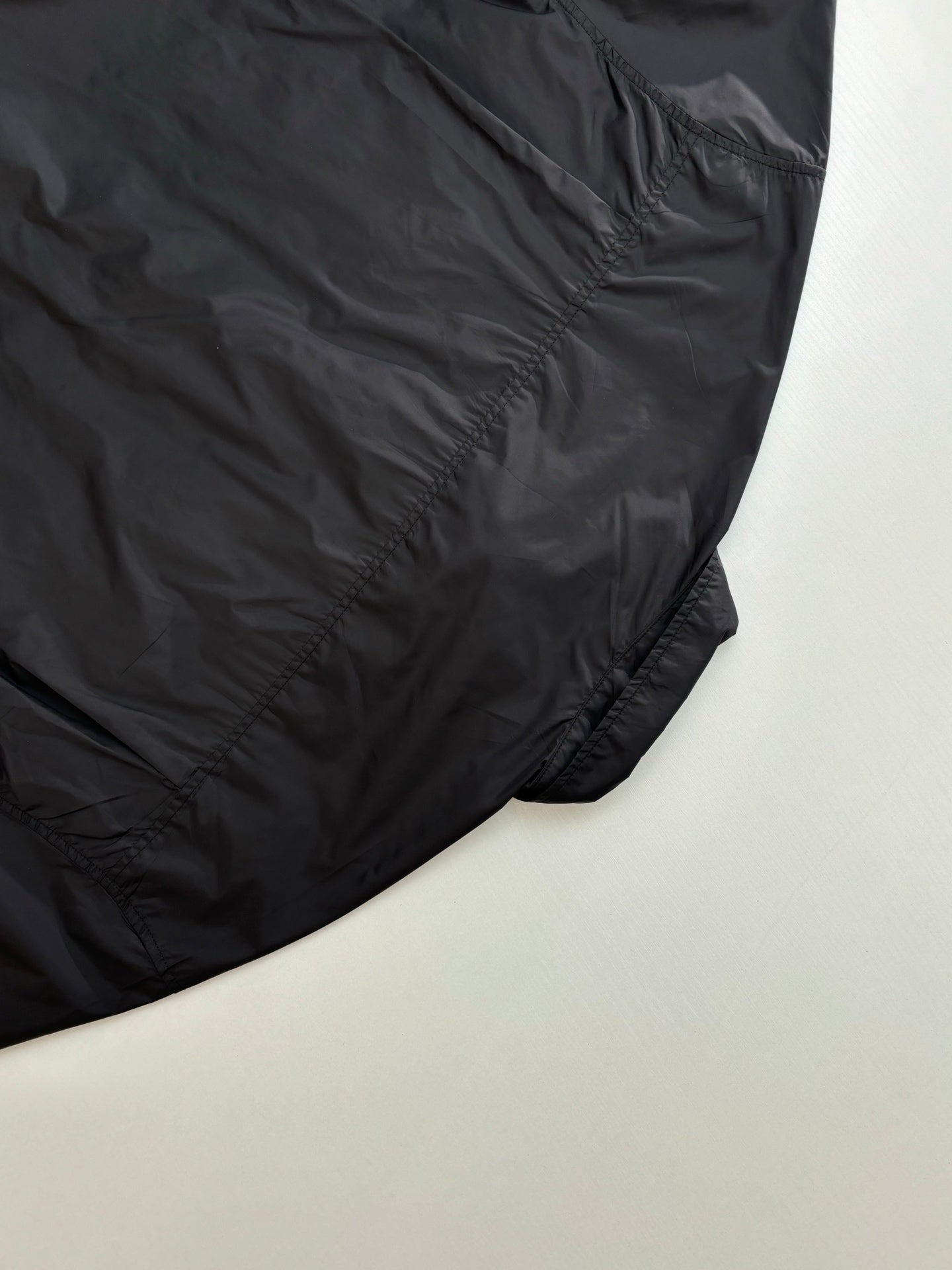 LuxluxHouse Best Quality Clothes Shirts&Polo Prada