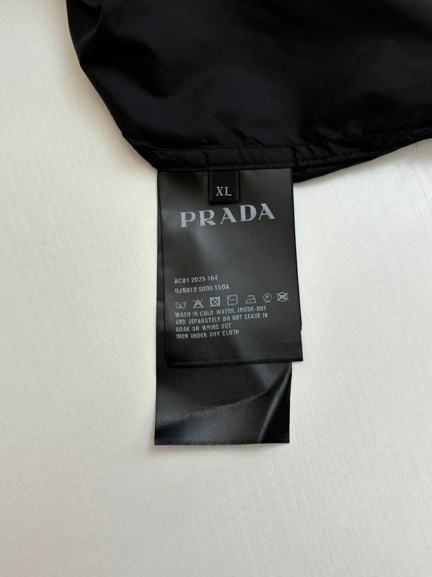 LuxluxHouse Best Quality Clothes Shirts&Polo Prada