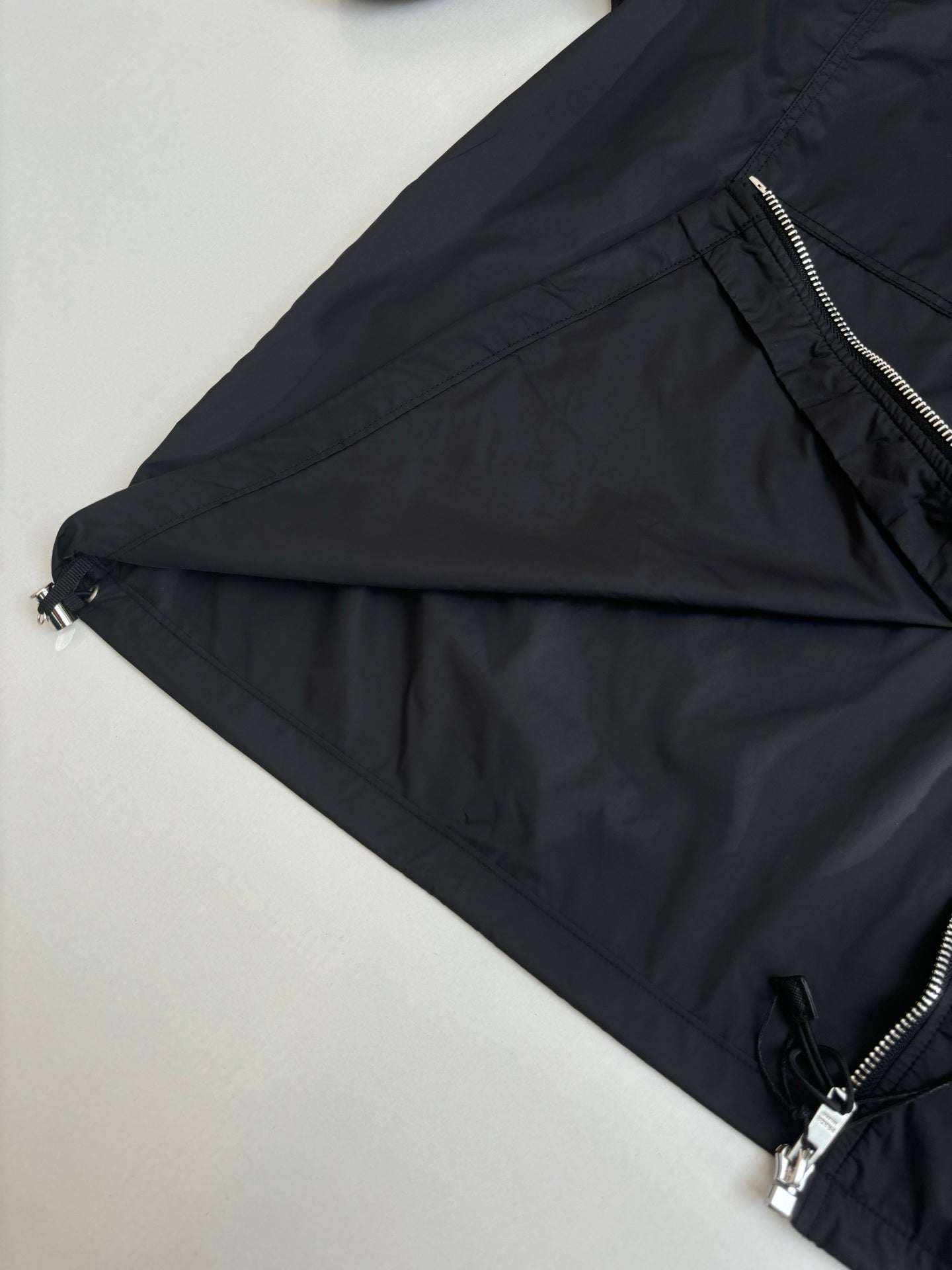 LuxluxHouse Best Quality Clothes Shirts&Polo Prada