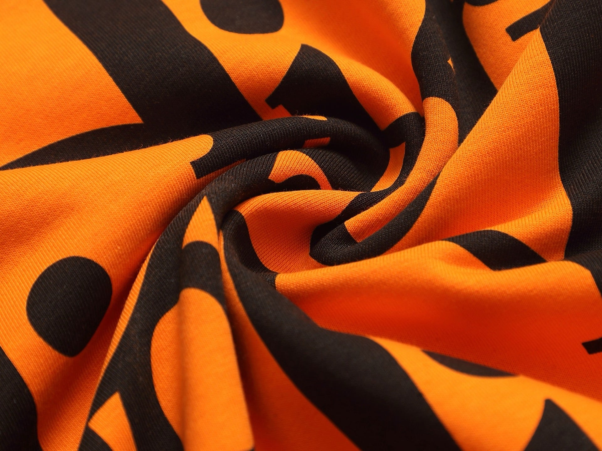 LuxluxHouse Best Quality Clothes T-shirt Dior