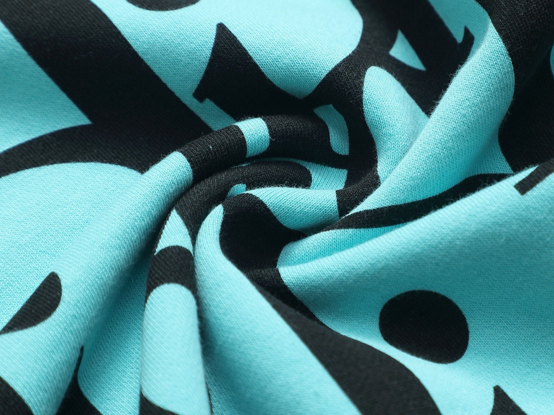 LuxluxHouse Best Quality Clothes T-shirt Dior