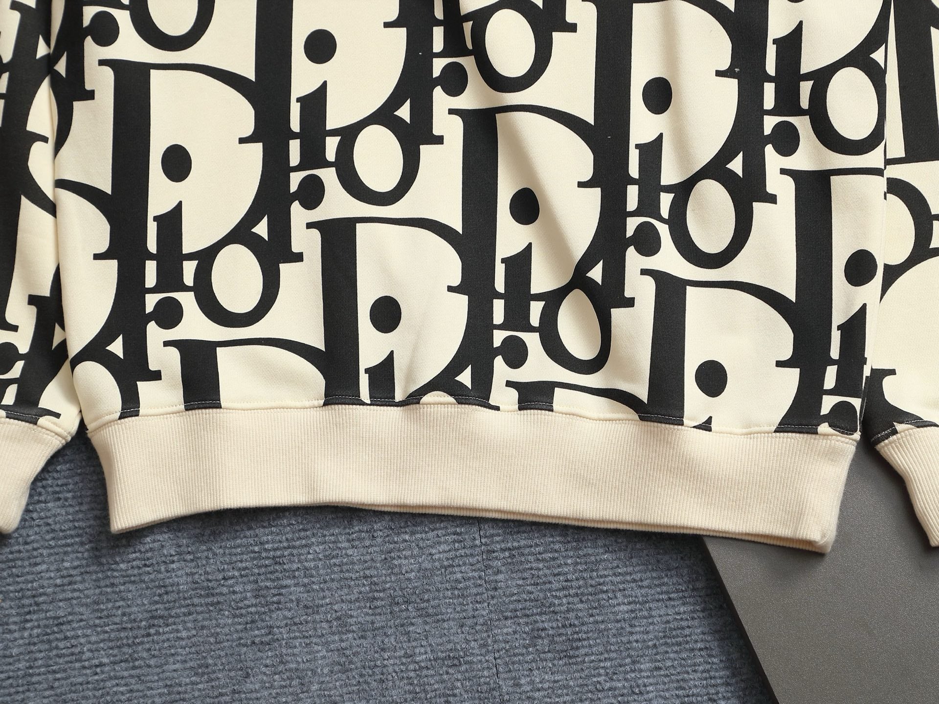 LuxluxHouse Best Quality Clothes T-shirt Dior