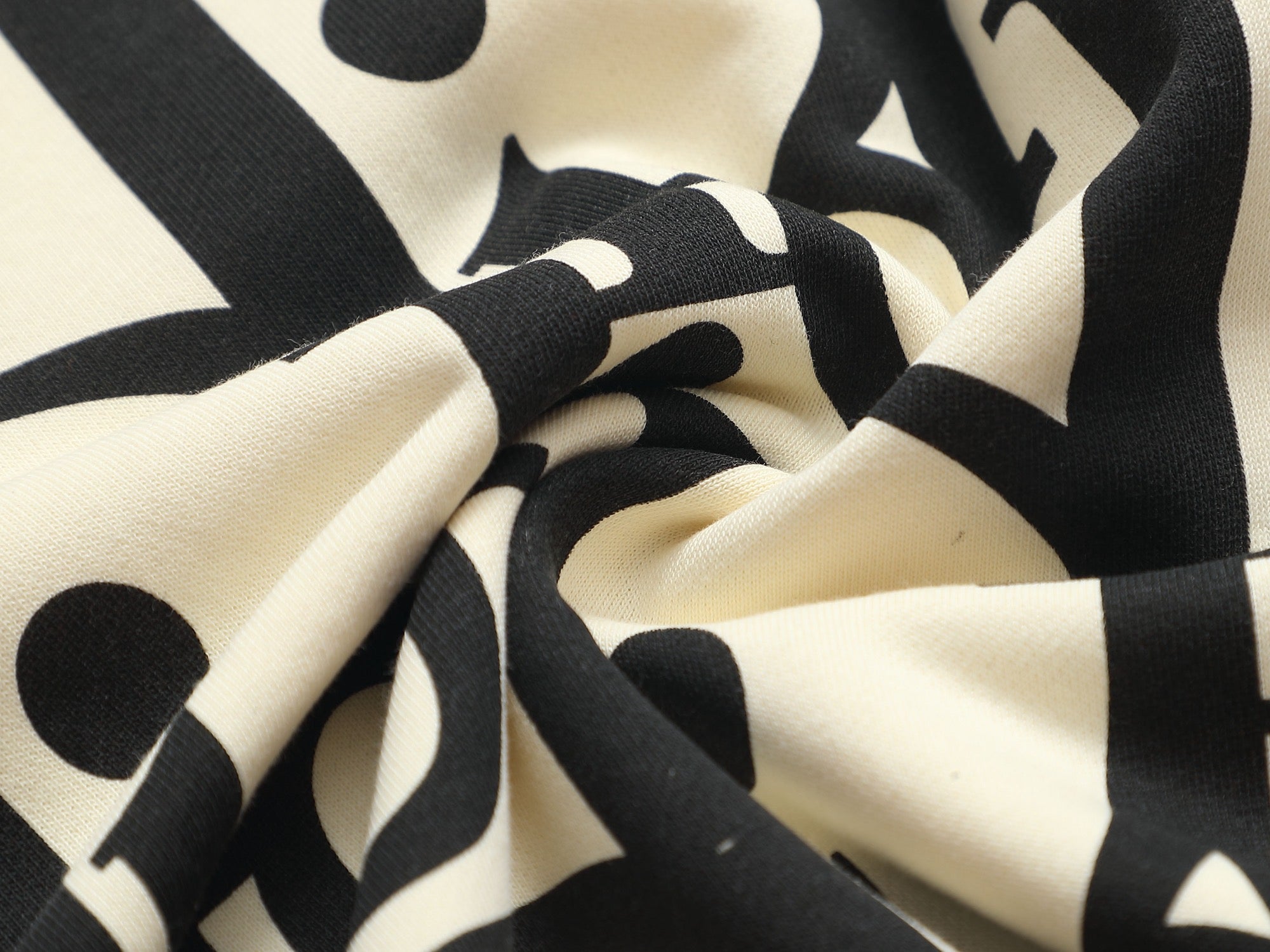 LuxluxHouse Best Quality Clothes T-shirt Dior