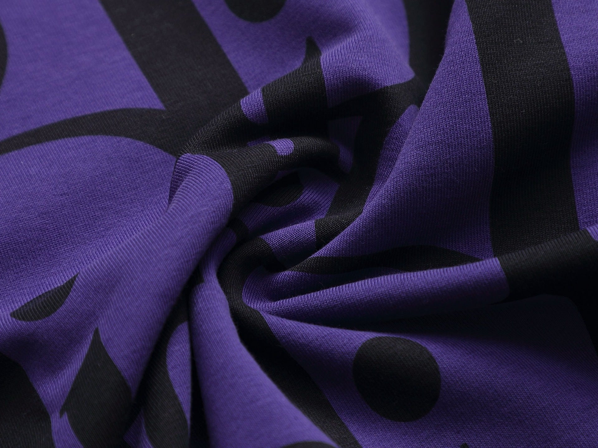 LuxluxHouse Best Quality Clothes Hoodie & Sweater Dior