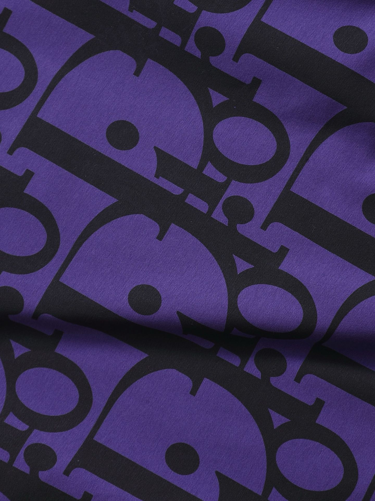 LuxluxHouse Best Quality Clothes T-shirt Dior