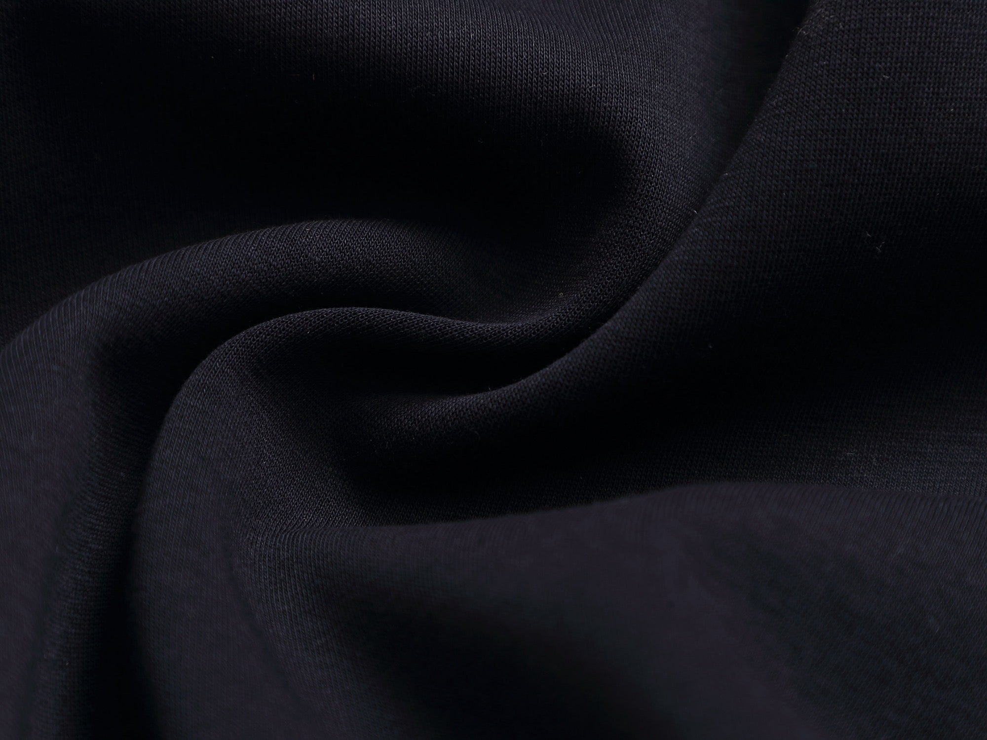 LuxluxHouse Best Quality Clothes Fendi Pants