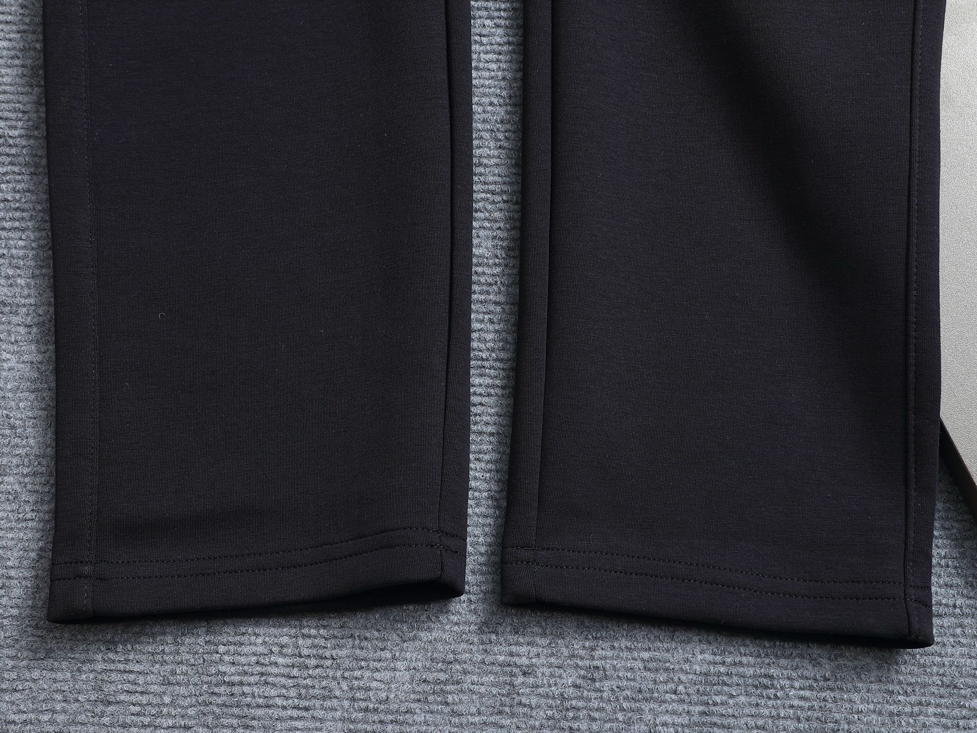 LuxluxHouse Best Quality Clothes Fendi Pants