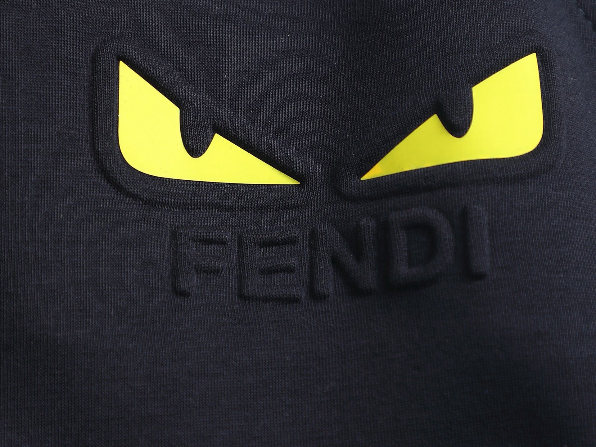 LuxluxHouse Best Quality Clothes Fendi Pants