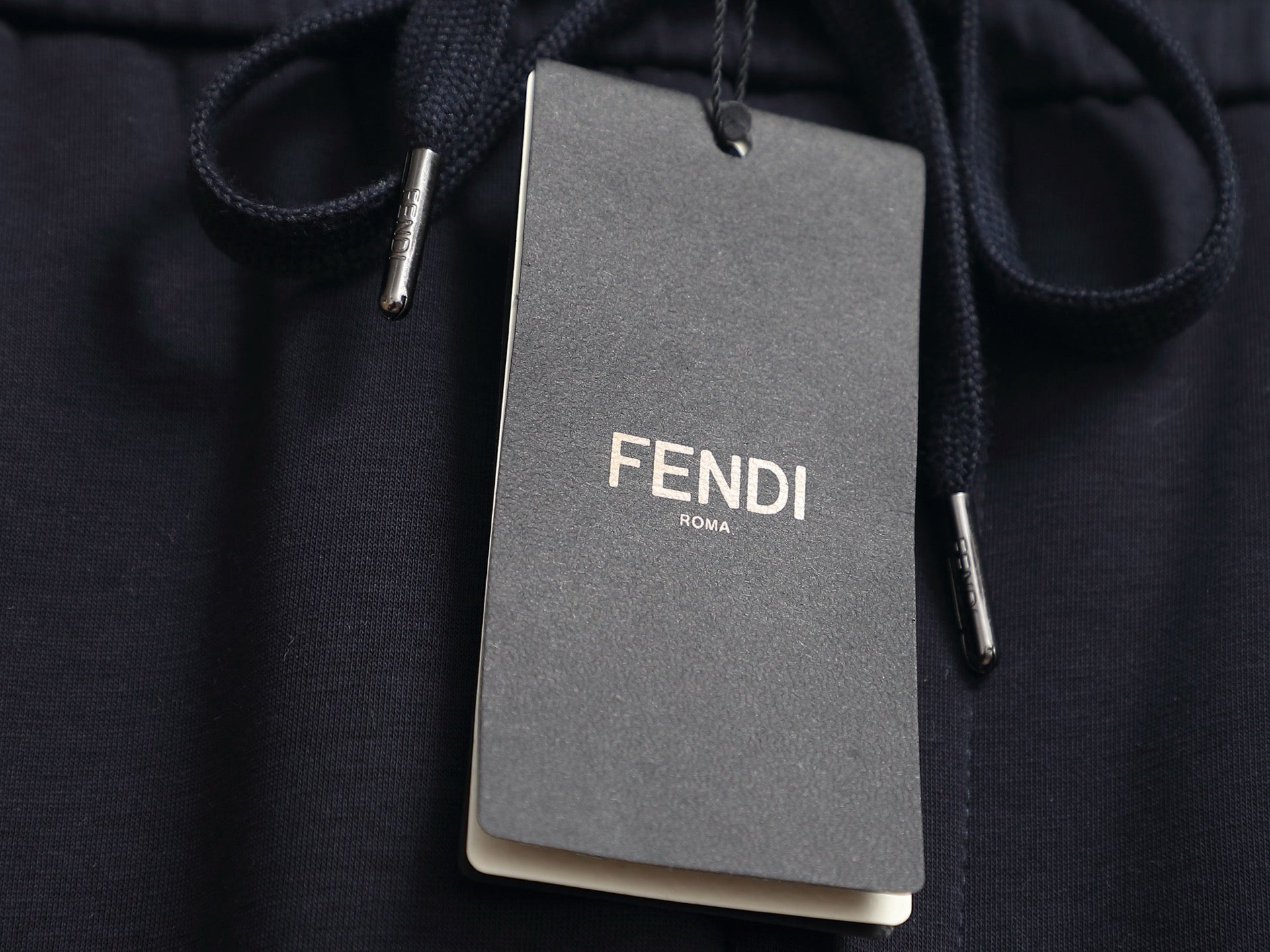 LuxluxHouse Best Quality Clothes Fendi Pants