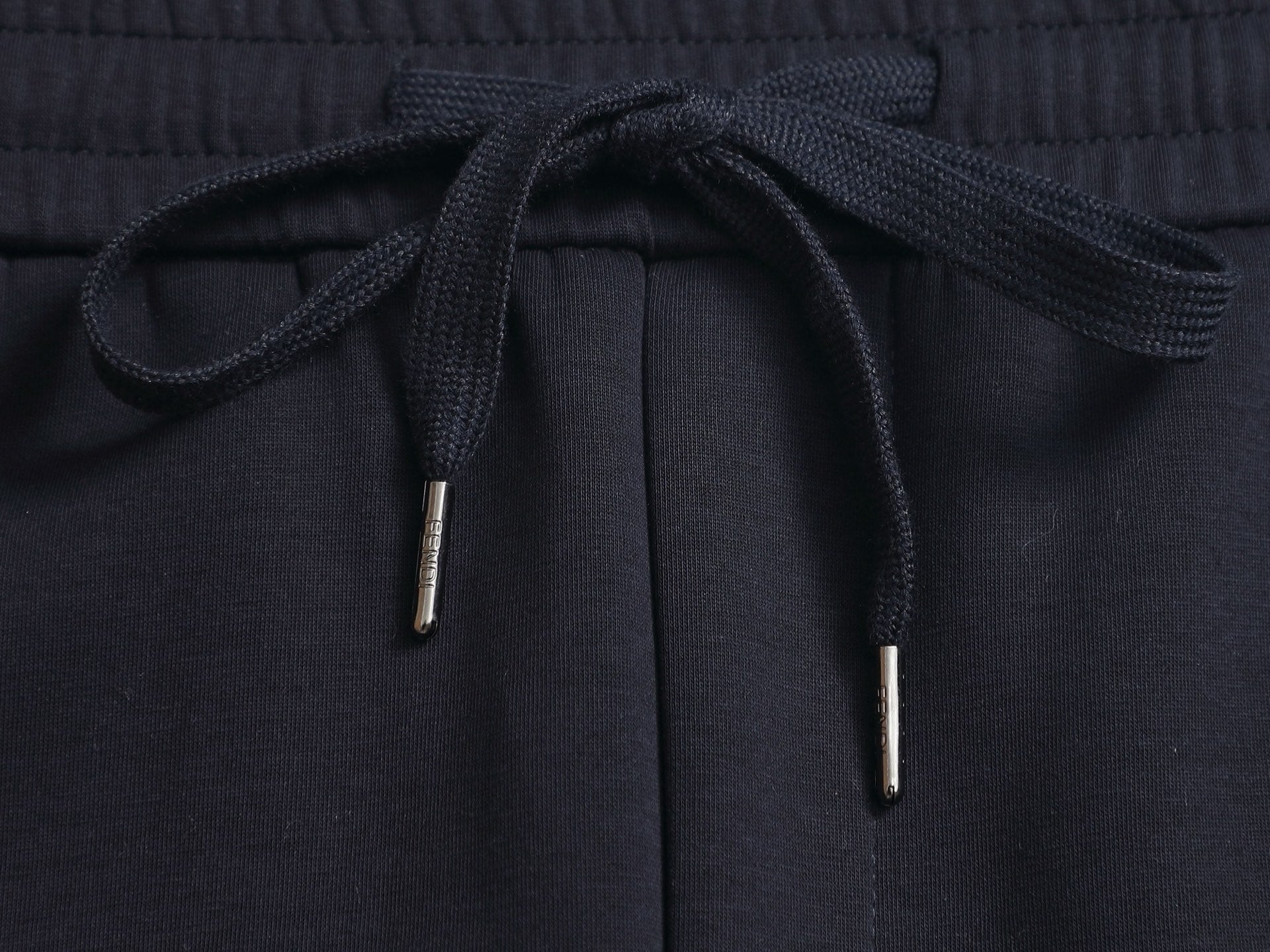 LuxluxHouse Best Quality Clothes Fendi Pants