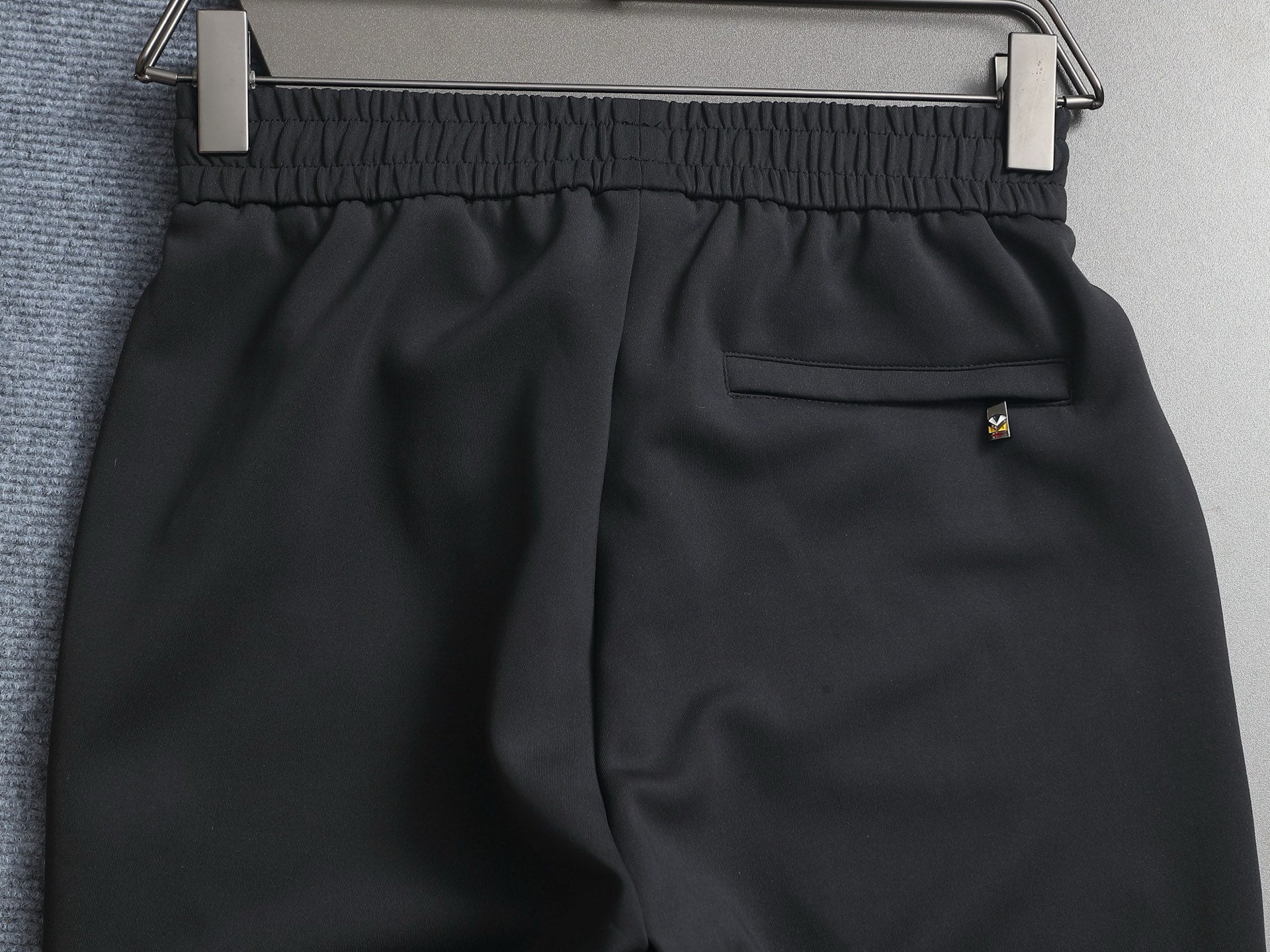 LuxluxHouse Best Quality Clothes Fendi Pants