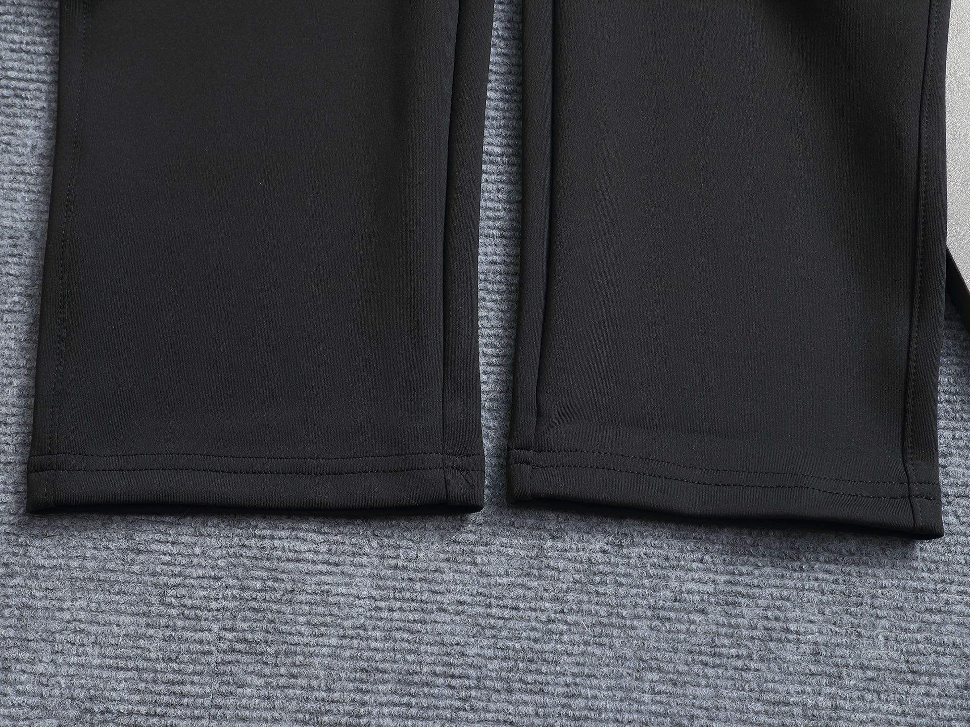 LuxluxHouse Best Quality Clothes Fendi Pants