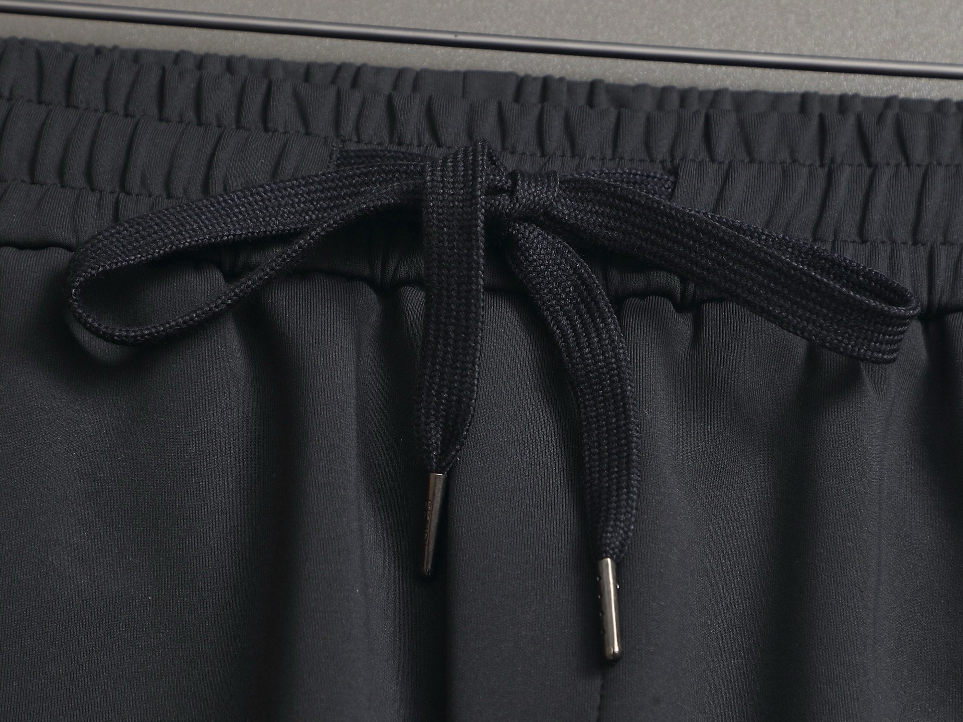 LuxluxHouse Best Quality Clothes Fendi Pants