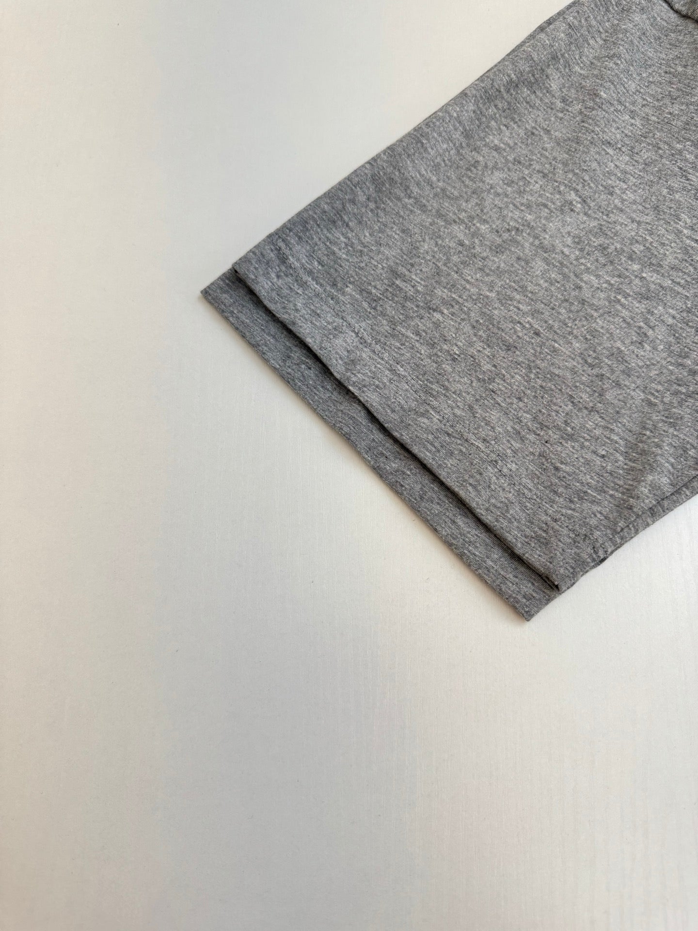 LuxluxHouse Best Quality Clothes T-shirt Prada