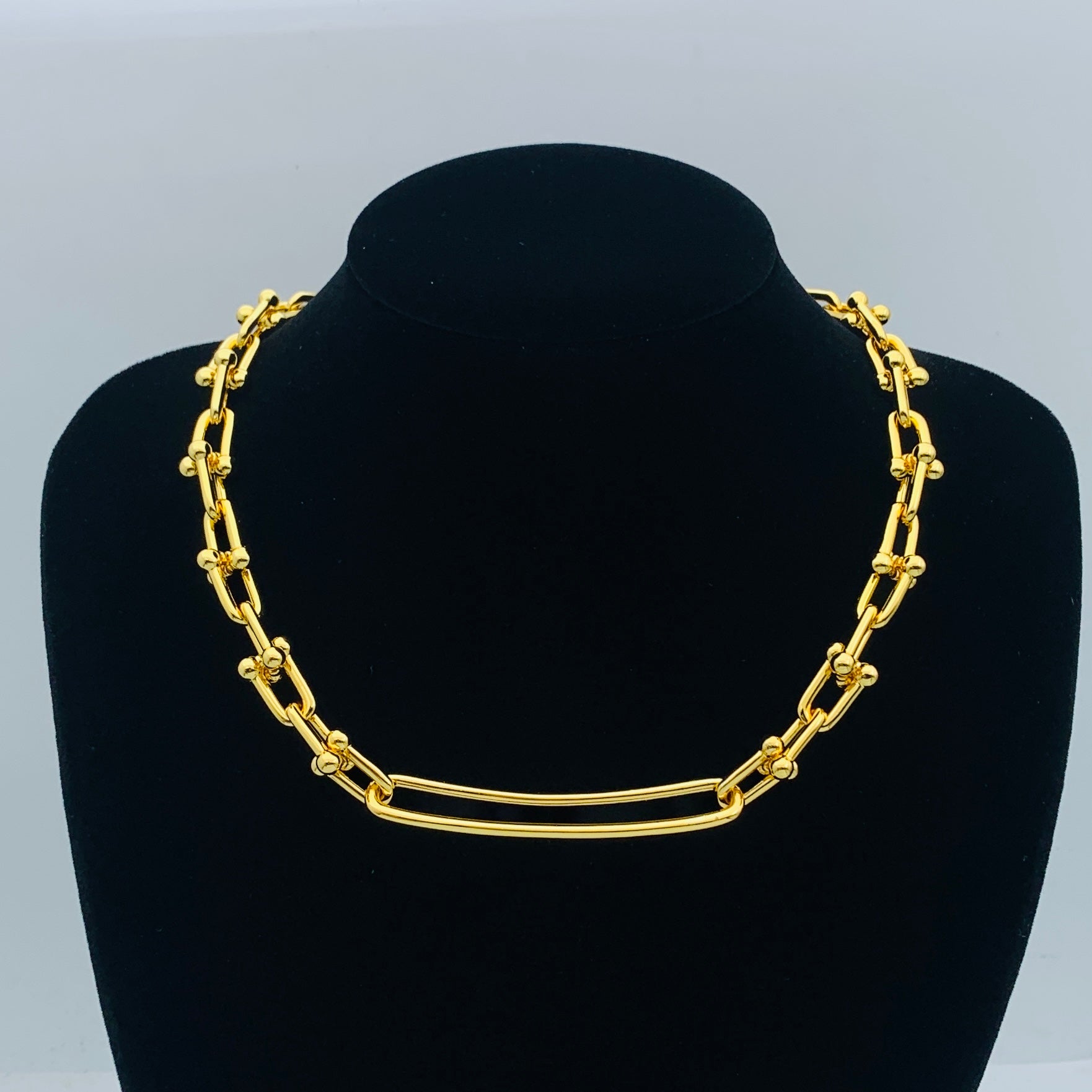 LuxluxHouse Low Price And High Quality Accessories Tiffany