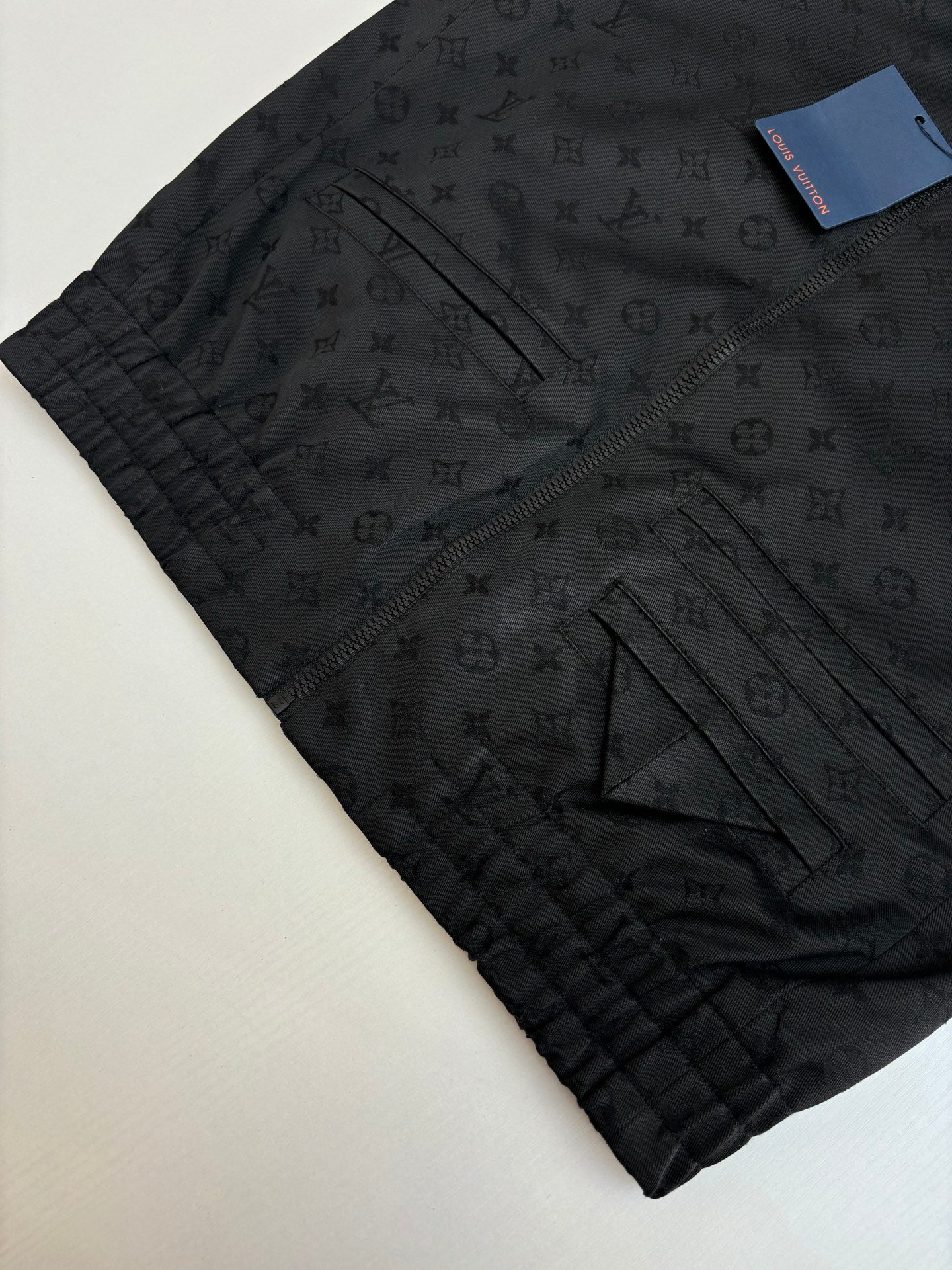 LuxluxHouse Best Quality Clothes Coats & Jackets Louis Vuitton