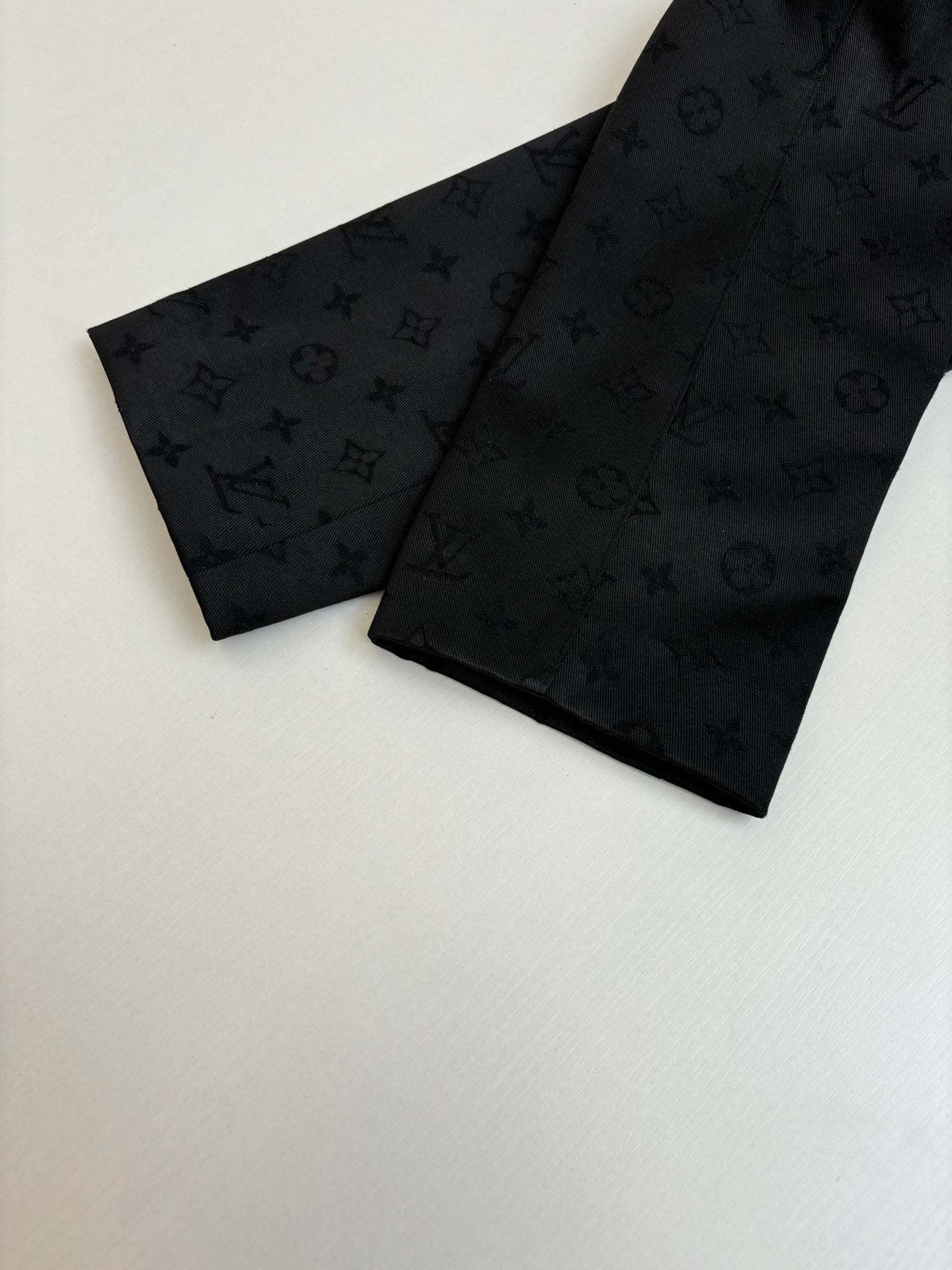 LuxluxHouse Best Quality Clothes Coats & Jackets Louis Vuitton