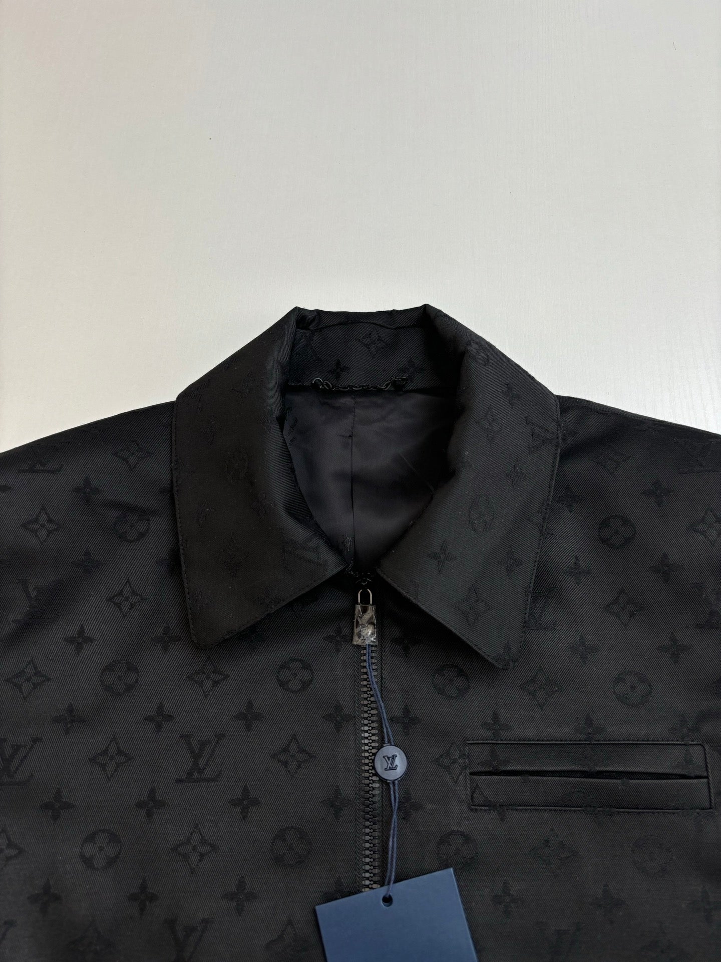 LuxluxHouse Best Quality Clothes Coats & Jackets Louis Vuitton