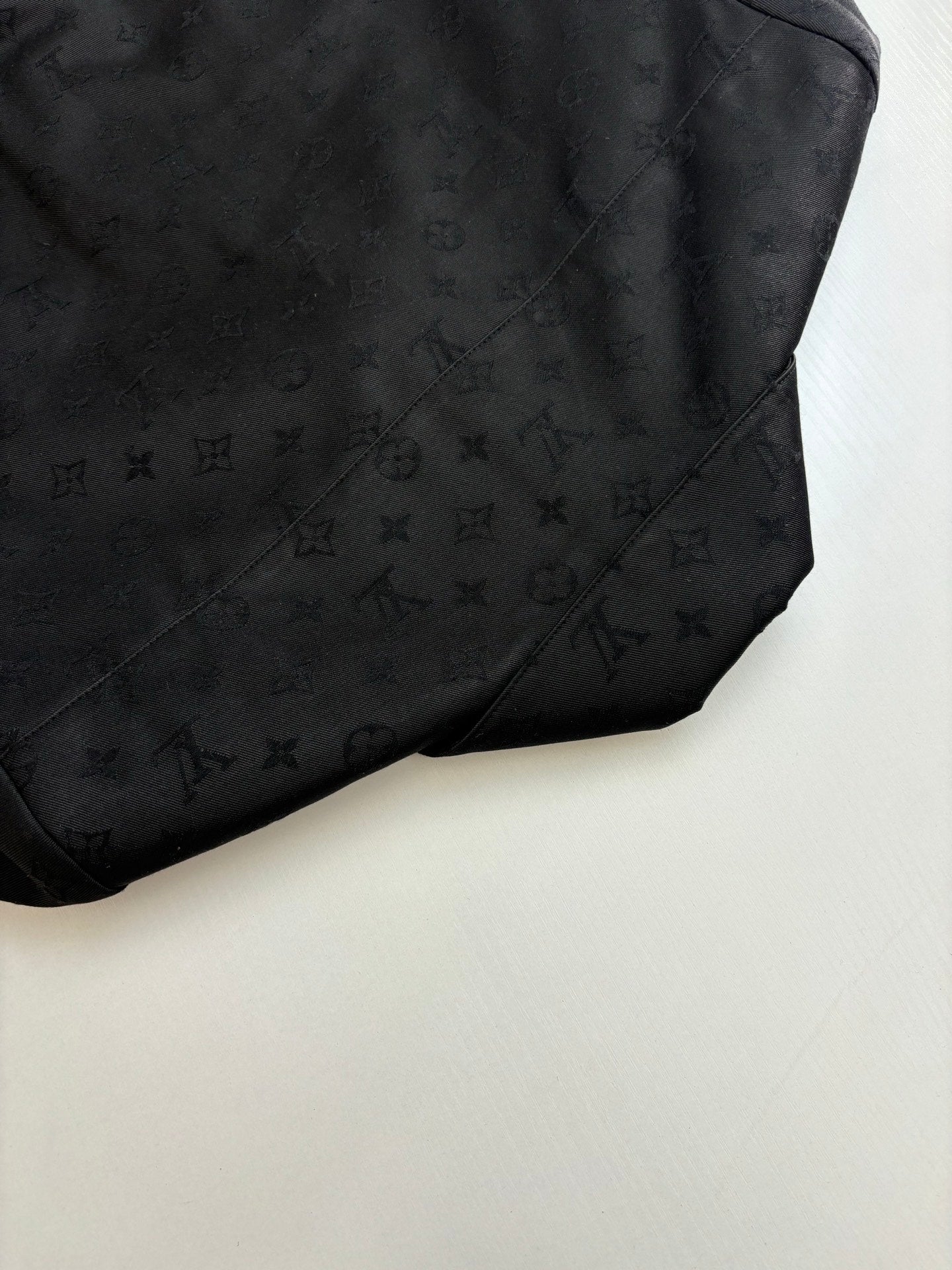 LuxluxHouse Best Quality Clothes Coats & Jackets Louis Vuitton