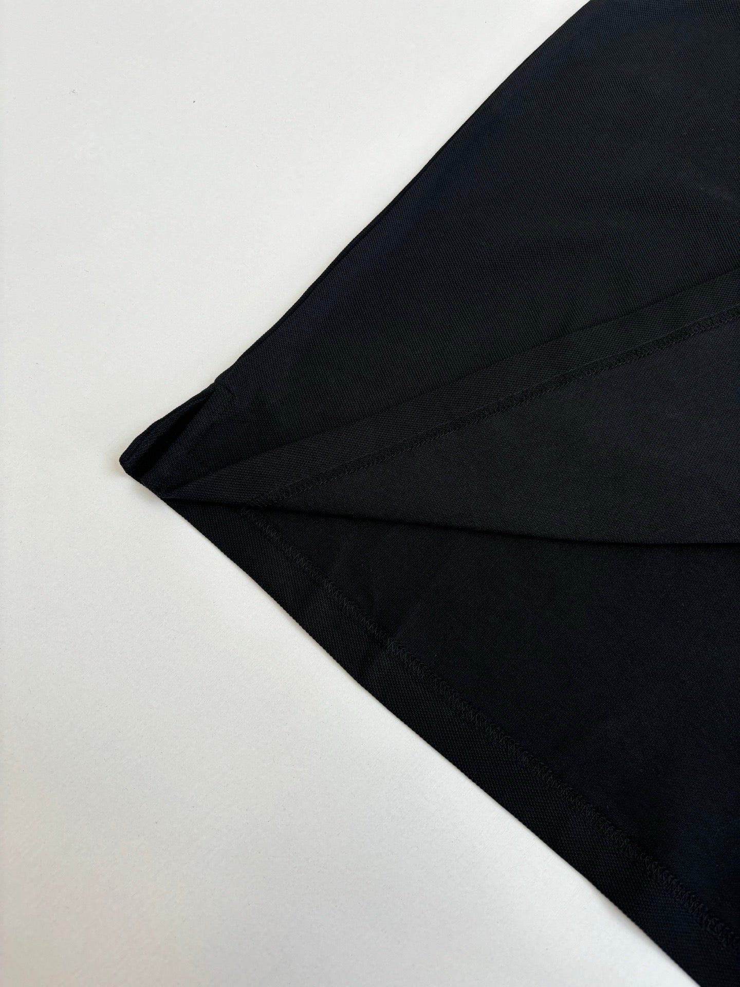 LuxluxHouse Best Quality Clothes Shirts&Polo Burberry