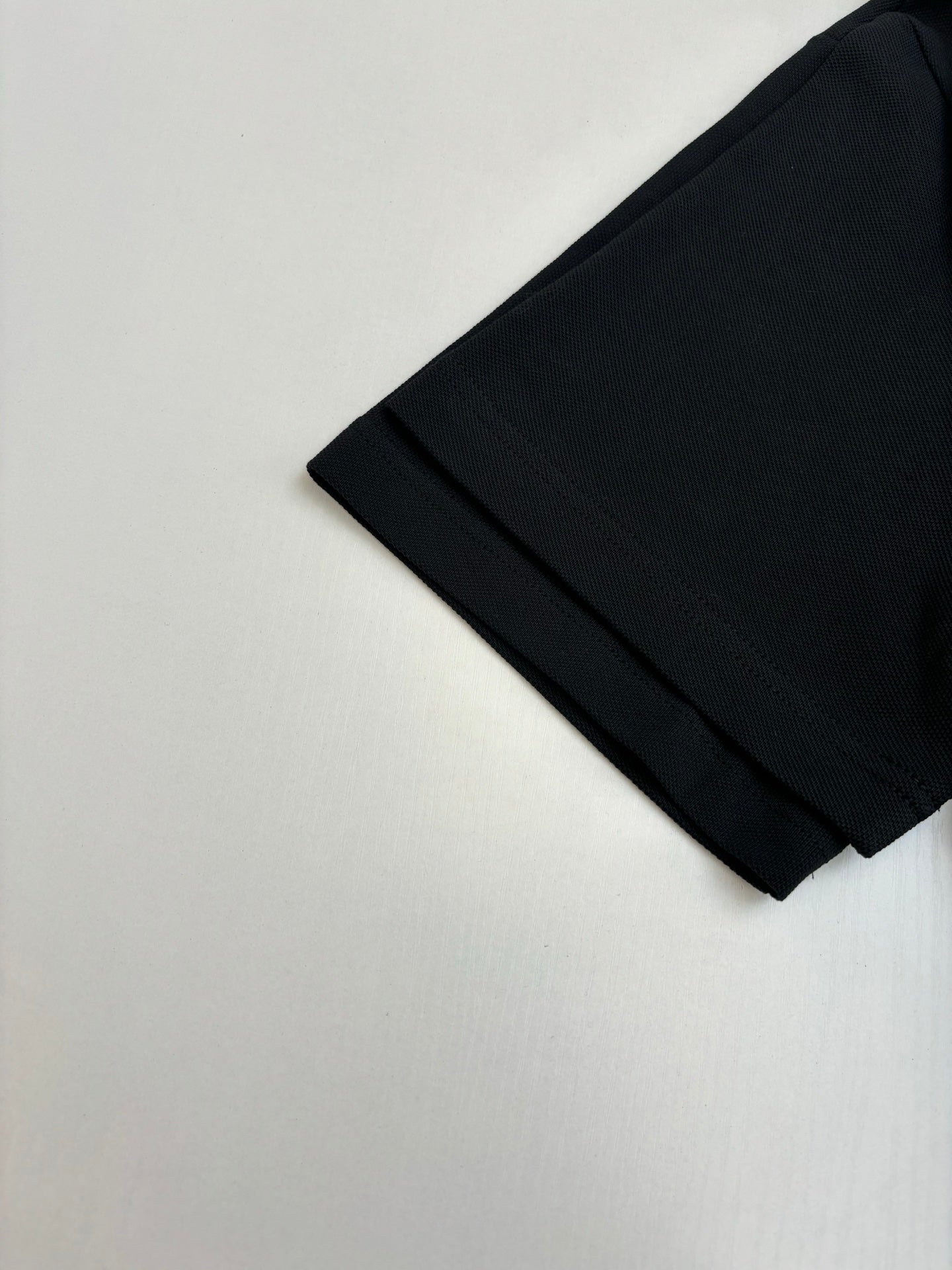 LuxluxHouse Best Quality Clothes Shirts&Polo Burberry