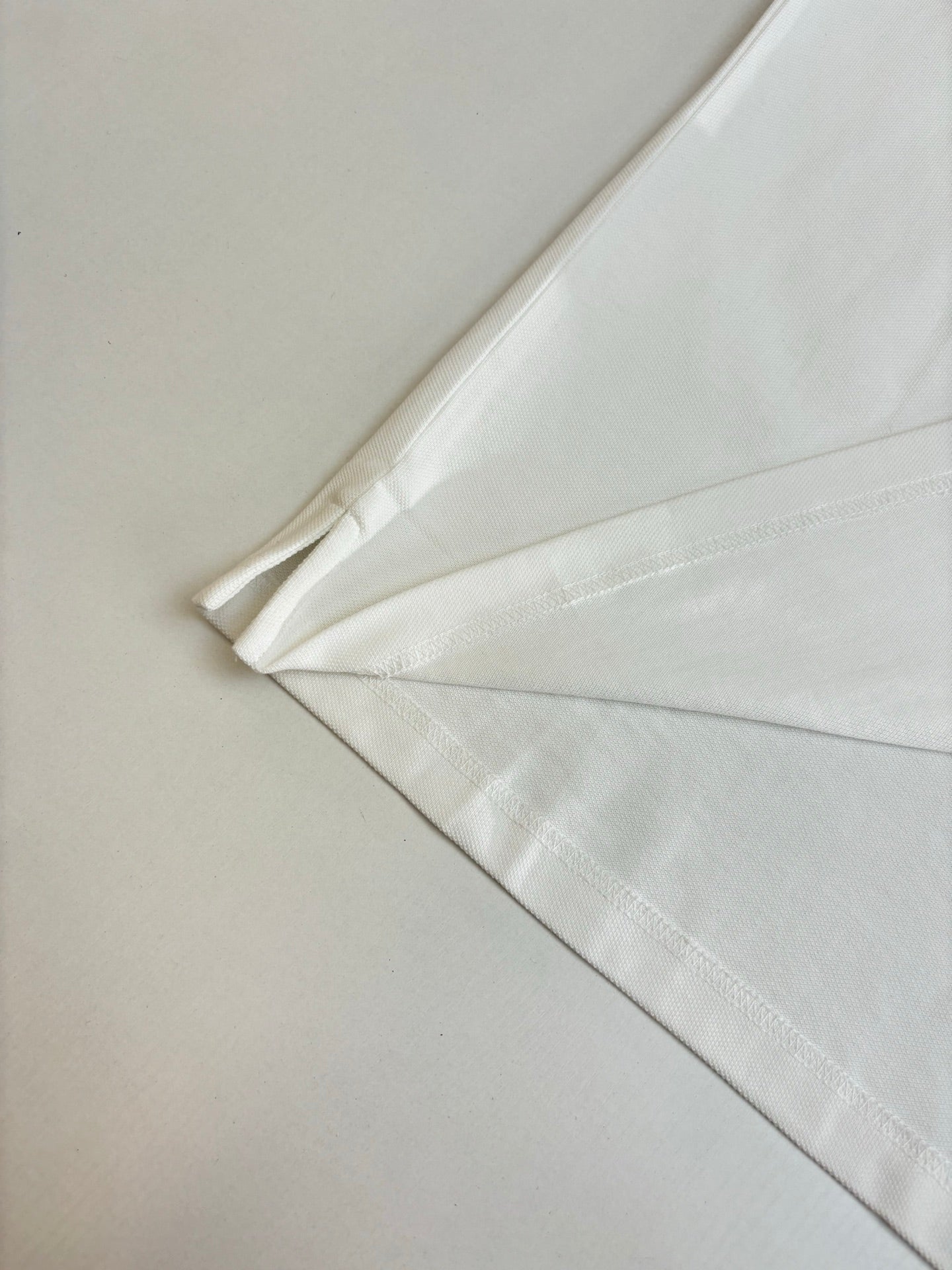 LuxluxHouse Best Quality Clothes Shirts&Polo Burberry