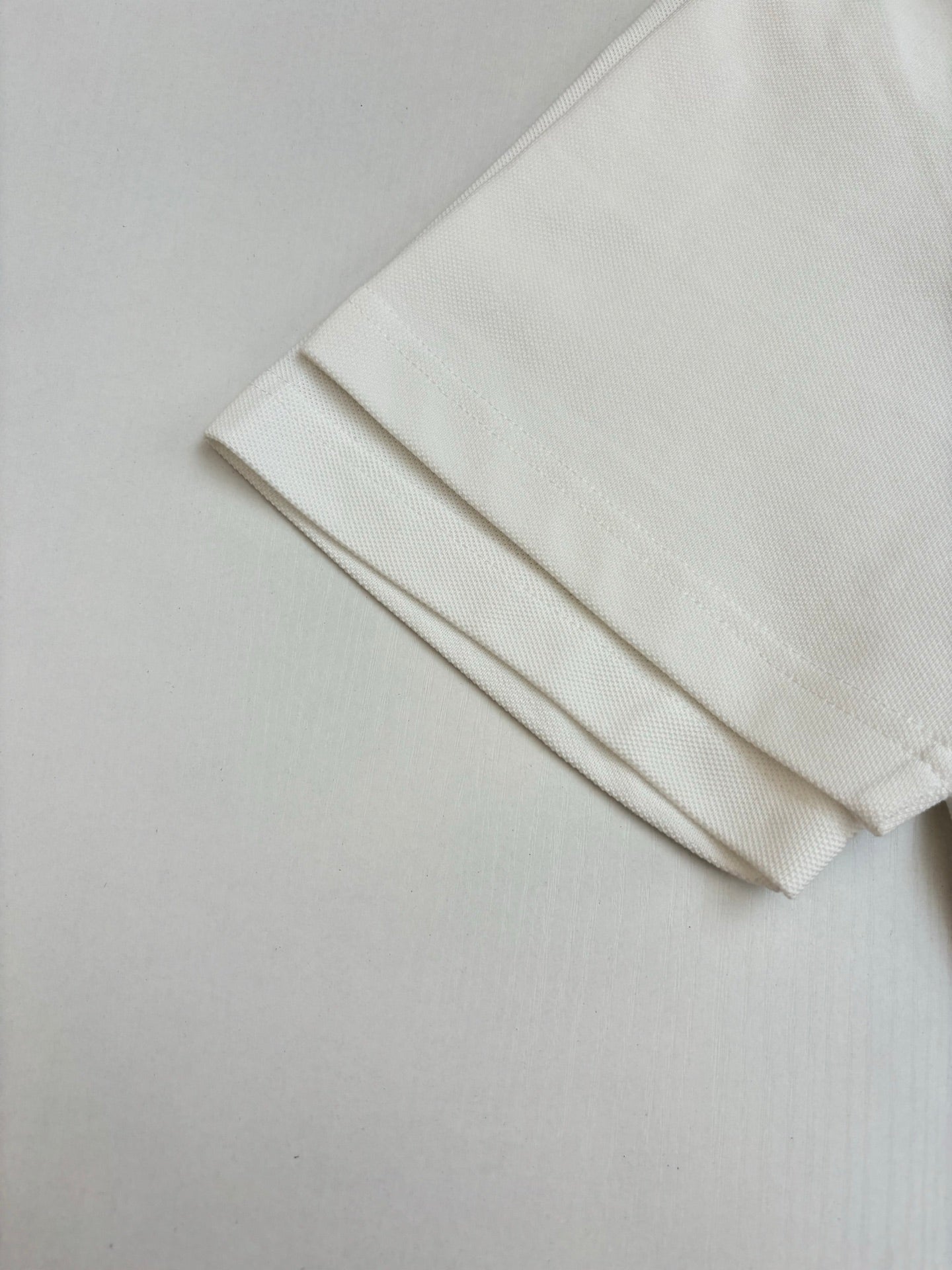 LuxluxHouse Best Quality Clothes Shirts&Polo Burberry