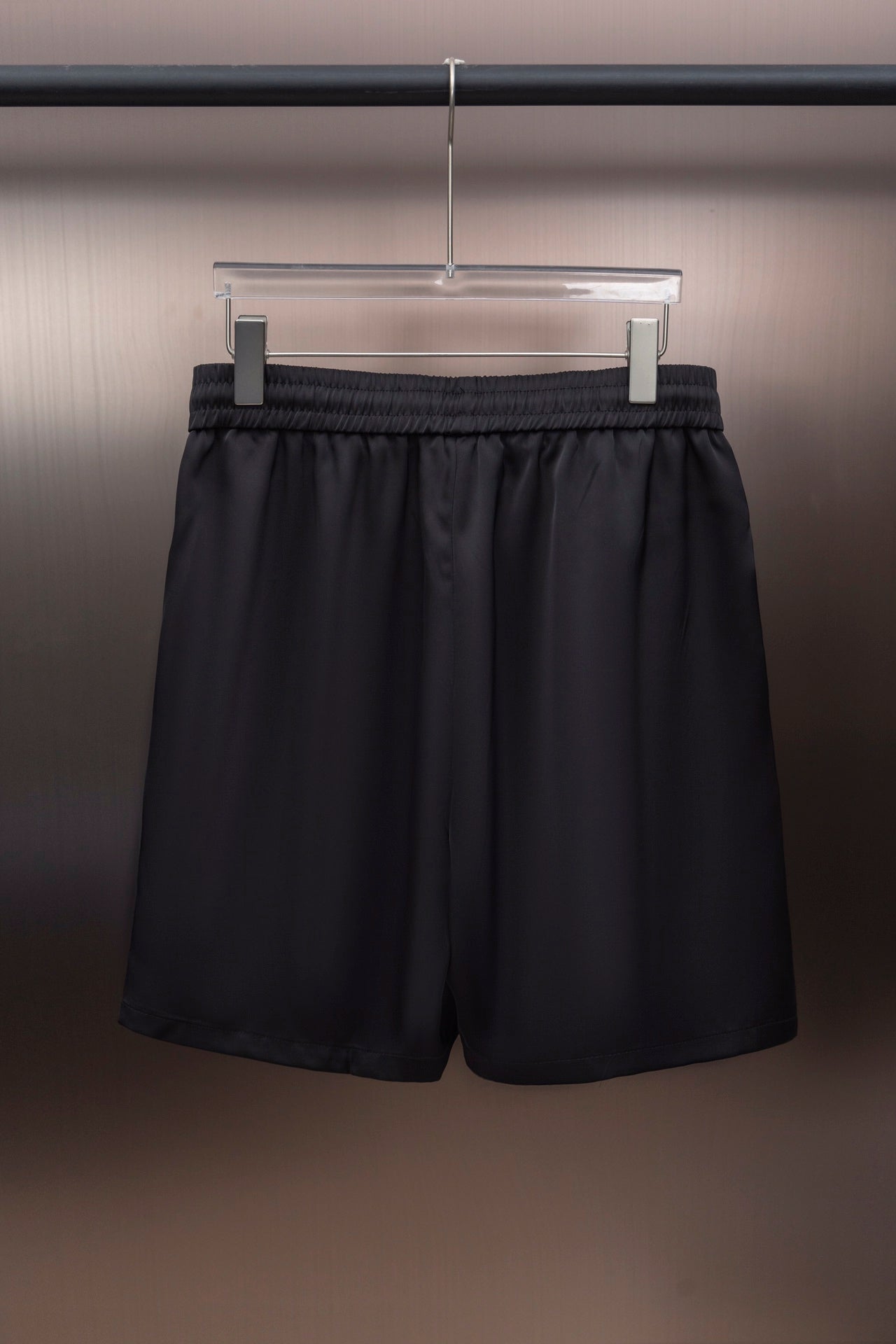 LuxluxHouse Best Quality Clothes Pants Louis Vuitton