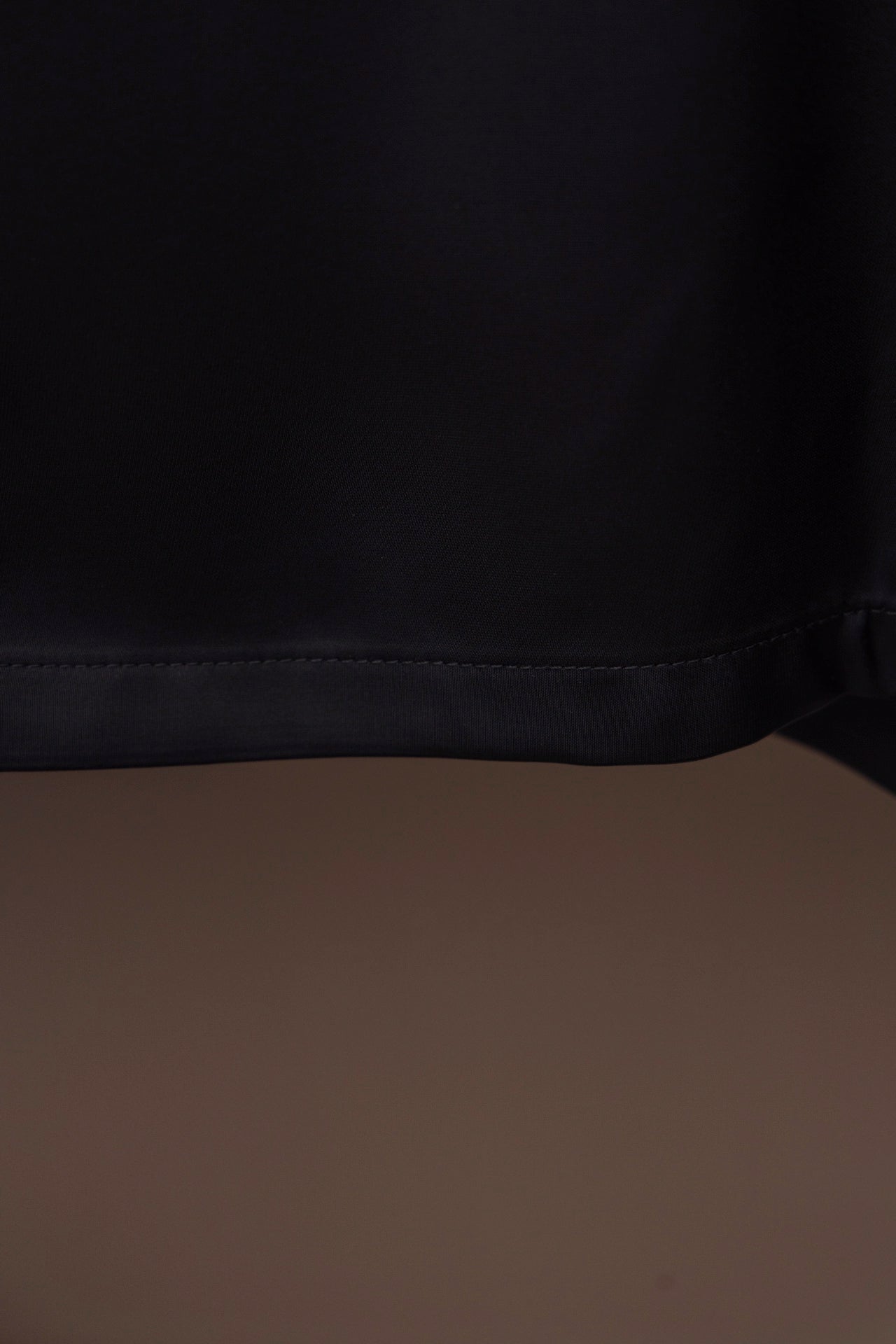 LuxluxHouse Best Quality Clothes Pants Louis Vuitton