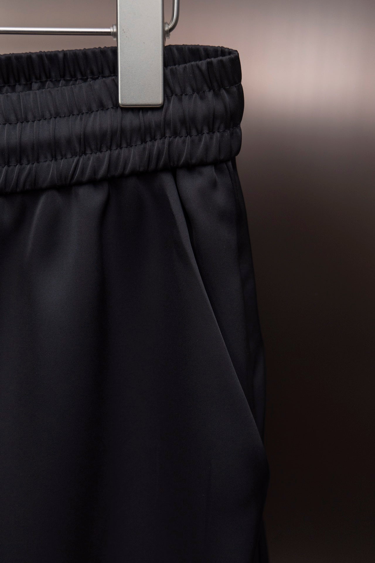 LuxluxHouse Best Quality Clothes Pants Louis Vuitton