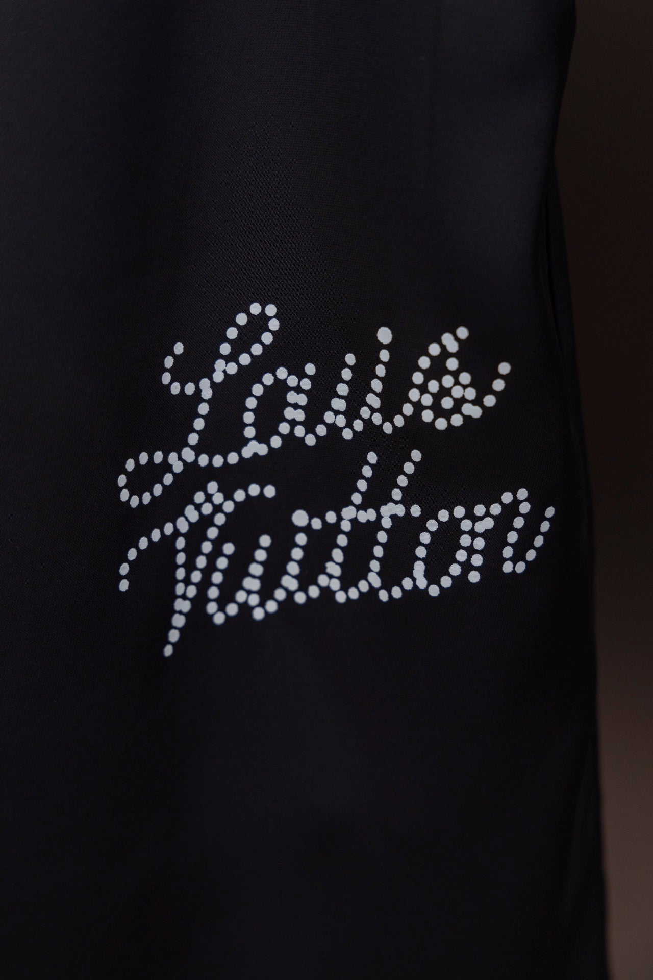 LuxluxHouse Best Quality Clothes Pants Louis Vuitton