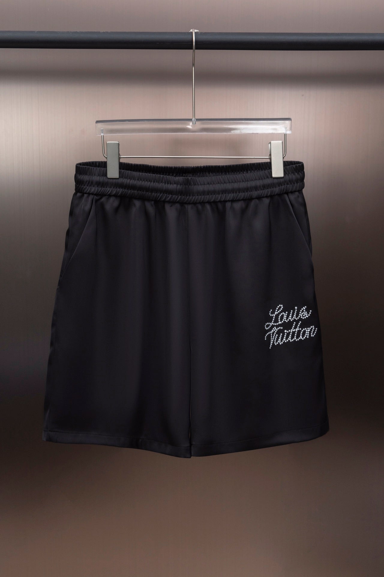 LuxluxHouse Best Quality Clothes Pants Louis Vuitton