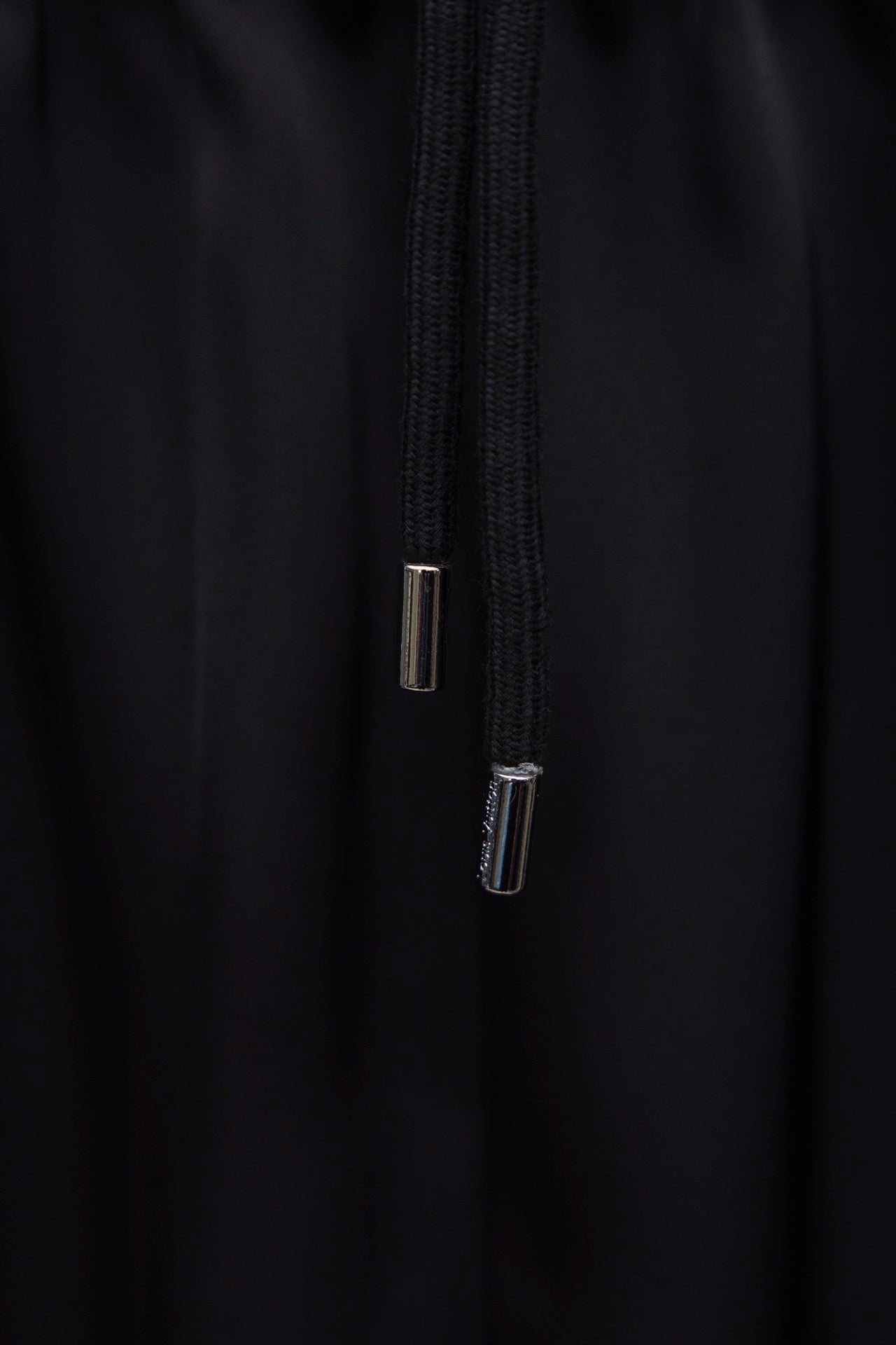 LuxluxHouse Best Quality Clothes Pants Louis Vuitton