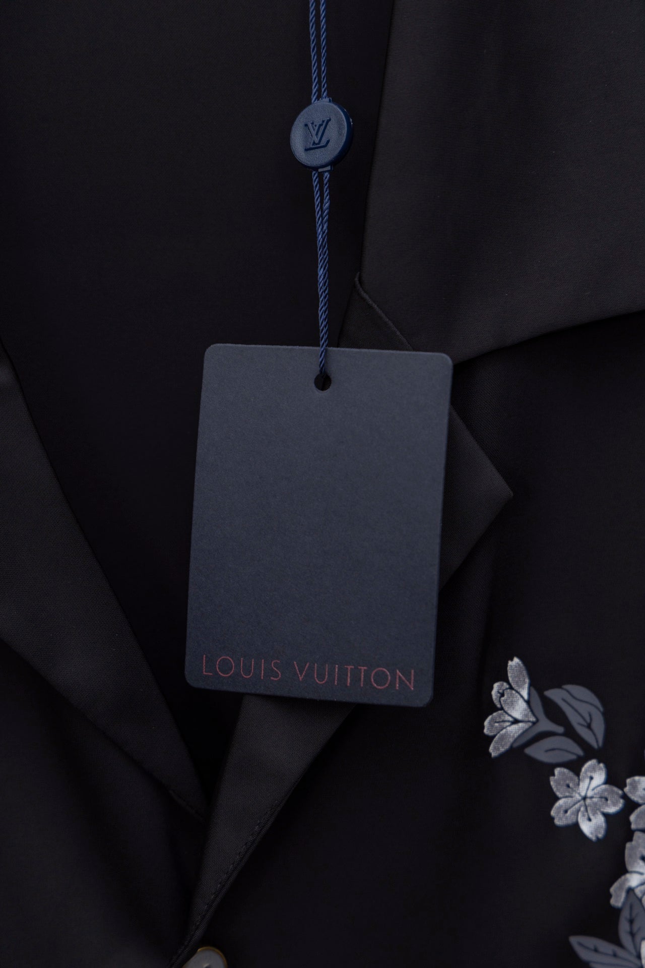 LuxluxHouse Best Quality Clothes Shirts&Polo Louis Vuitton