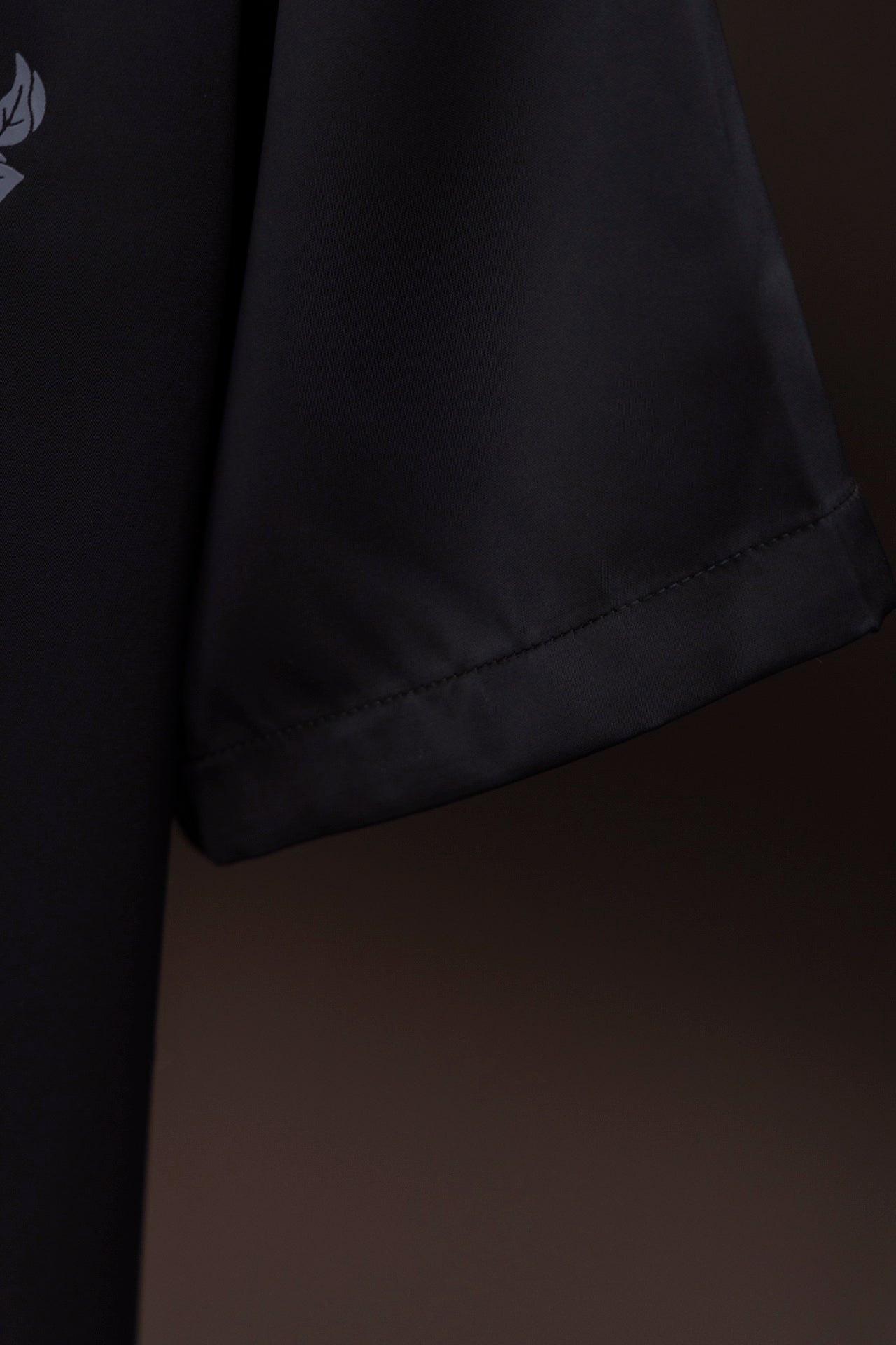LuxluxHouse Best Quality Clothes Shirts&Polo Louis Vuitton