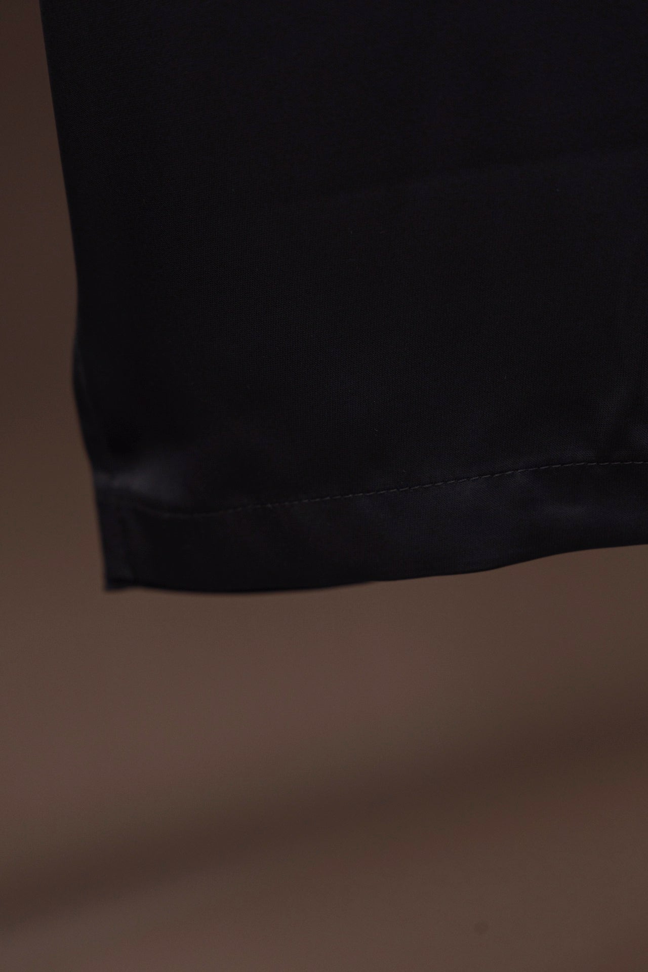 LuxluxHouse Best Quality Clothes Shirts&Polo Louis Vuitton