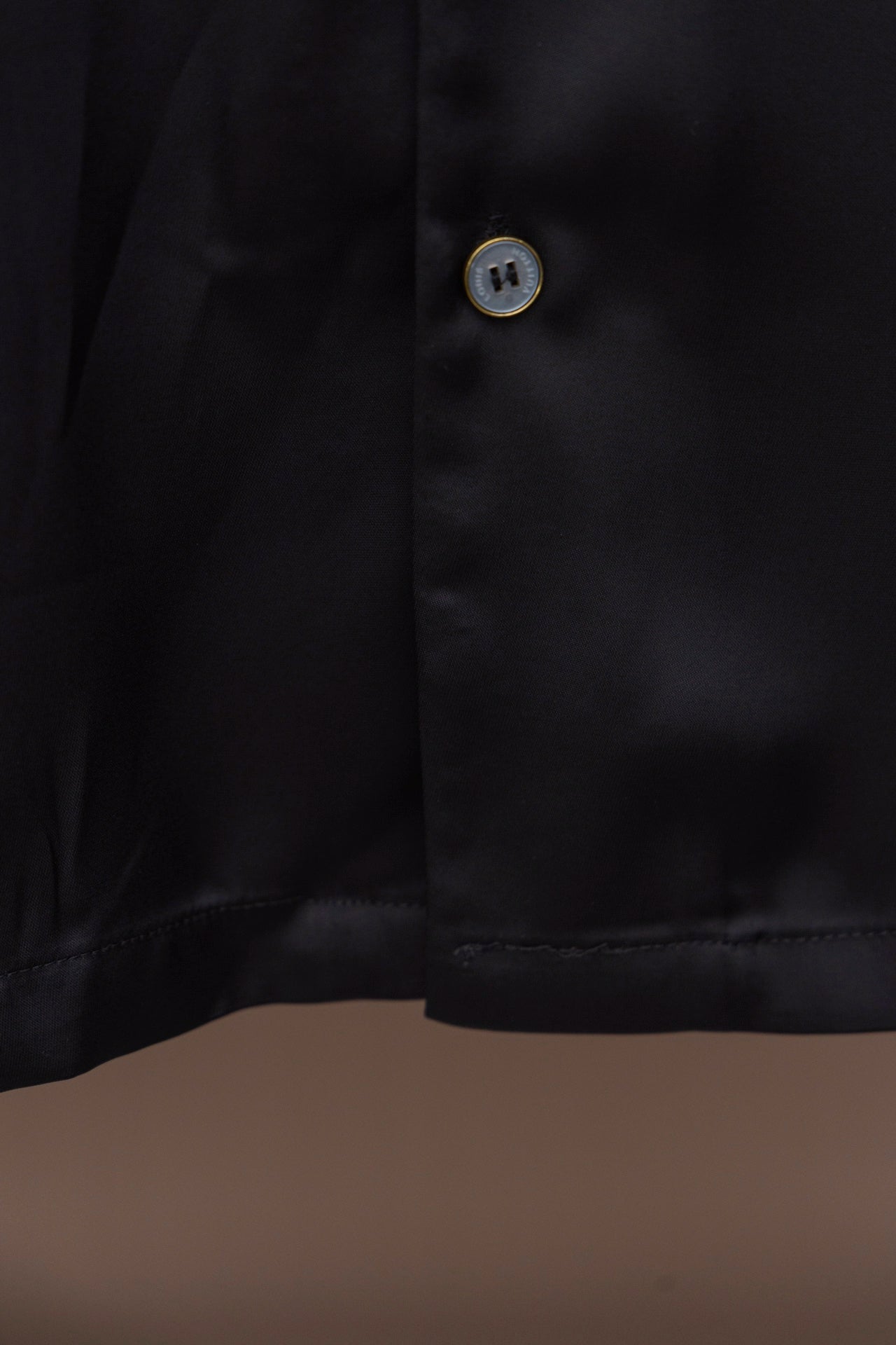 LuxluxHouse Best Quality Clothes Shirts&Polo Louis Vuitton