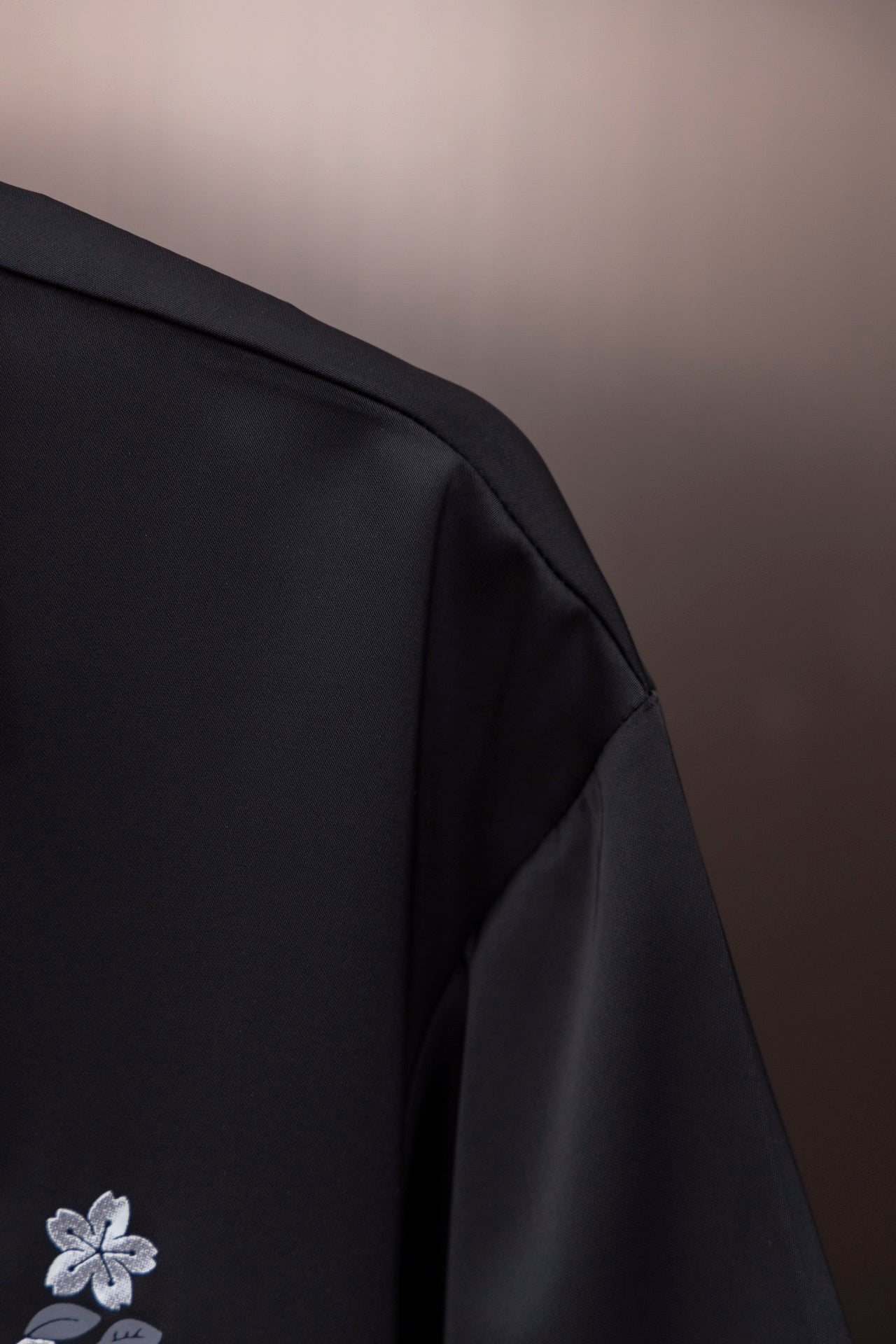 LuxluxHouse Best Quality Clothes Shirts&Polo Louis Vuitton